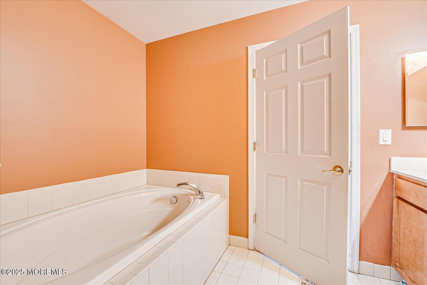 107 Brookfield Drive, Jackson, New Jersey image 18