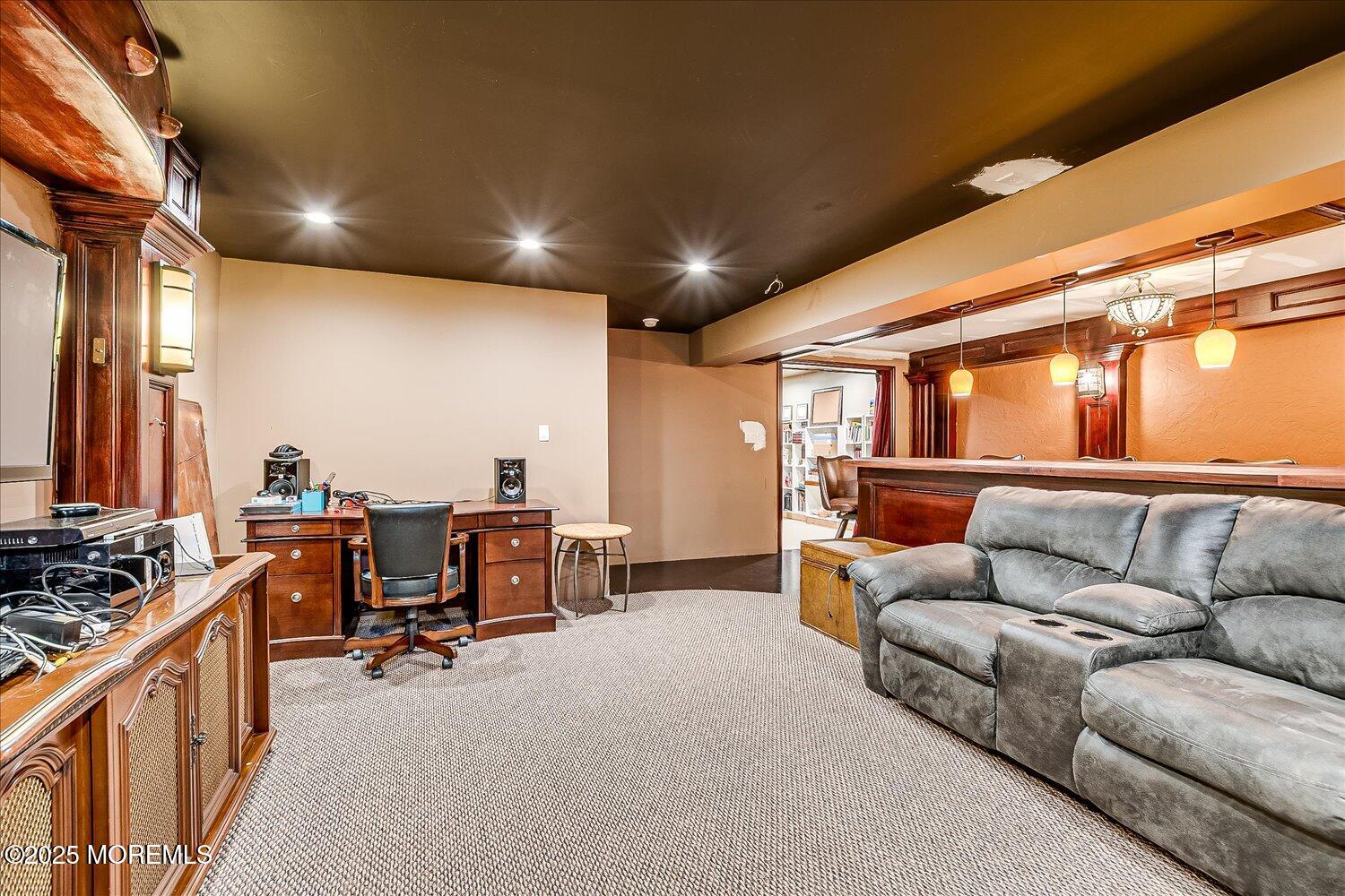 107 Brookfield Drive, Jackson, New Jersey image 26