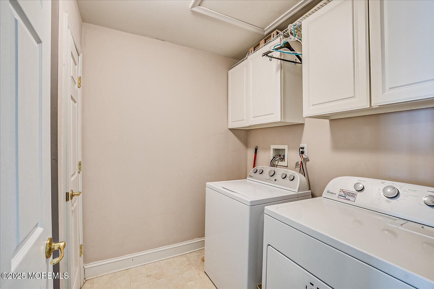 107 Brookfield Drive, Jackson, New Jersey image 24