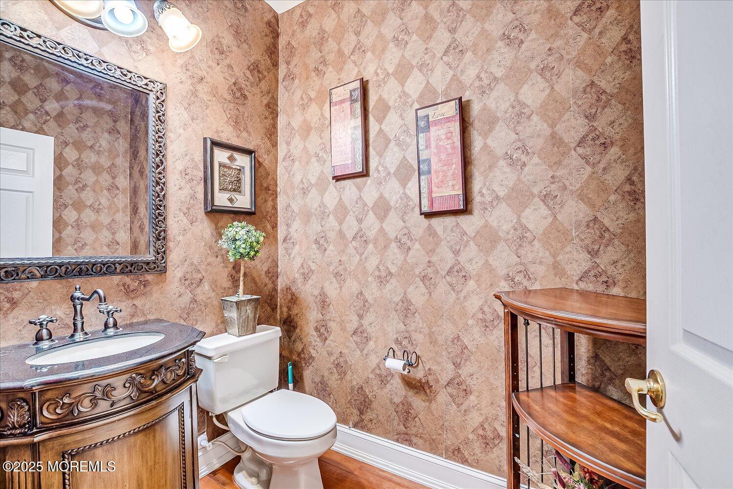 107 Brookfield Drive, Jackson, New Jersey image 8