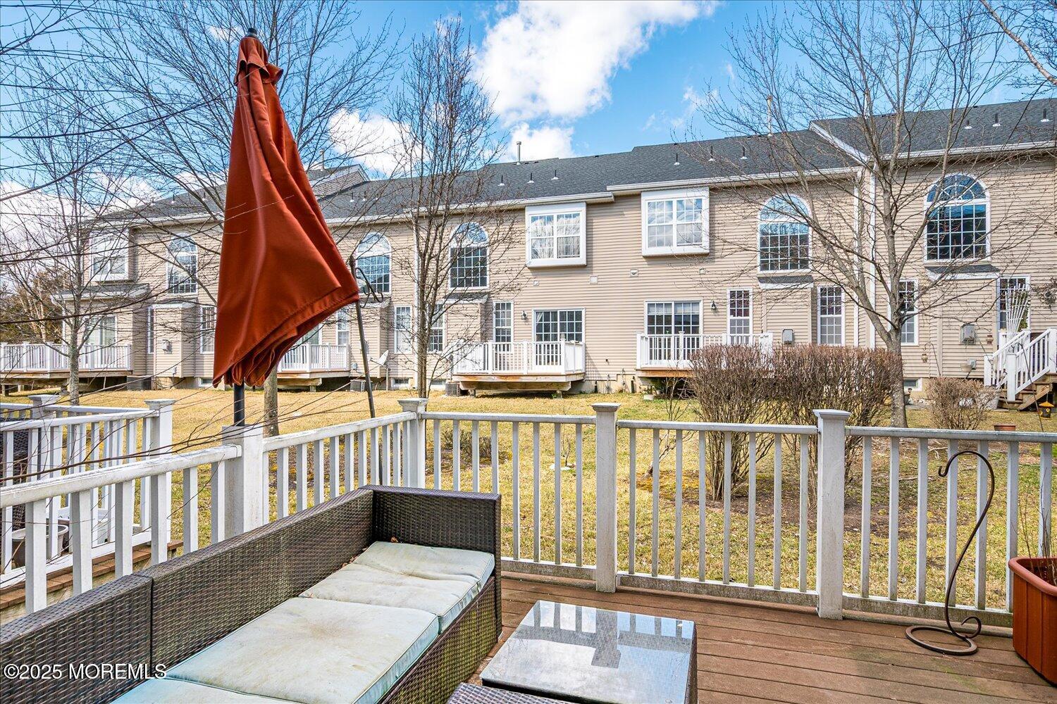 107 Brookfield Drive, Jackson, New Jersey image 29