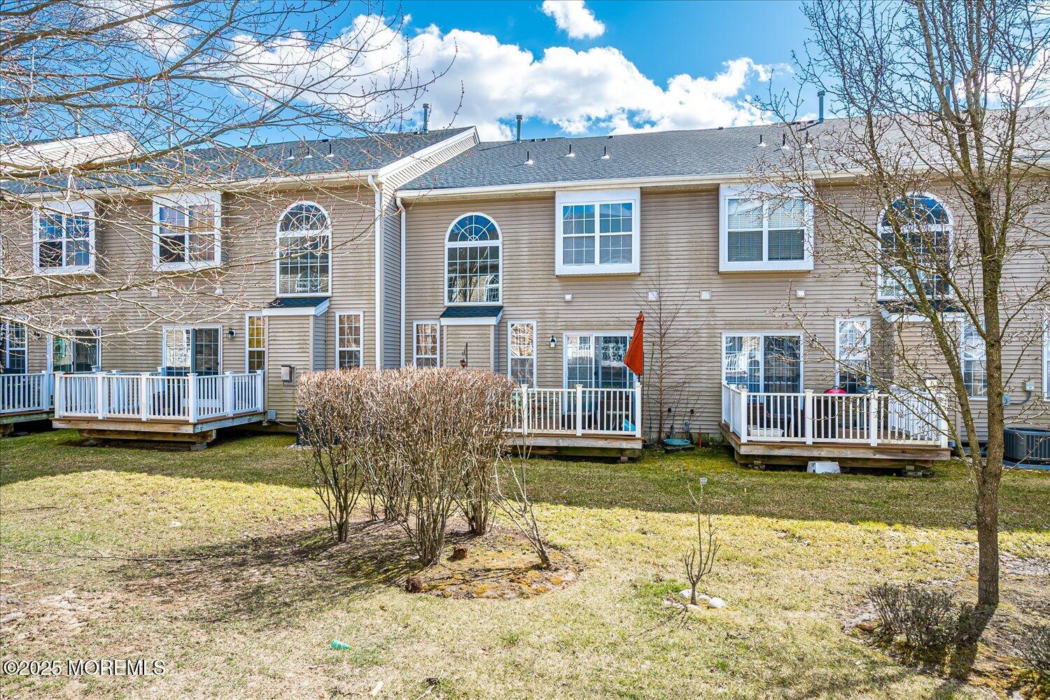 107 Brookfield Drive, Jackson, New Jersey image 30
