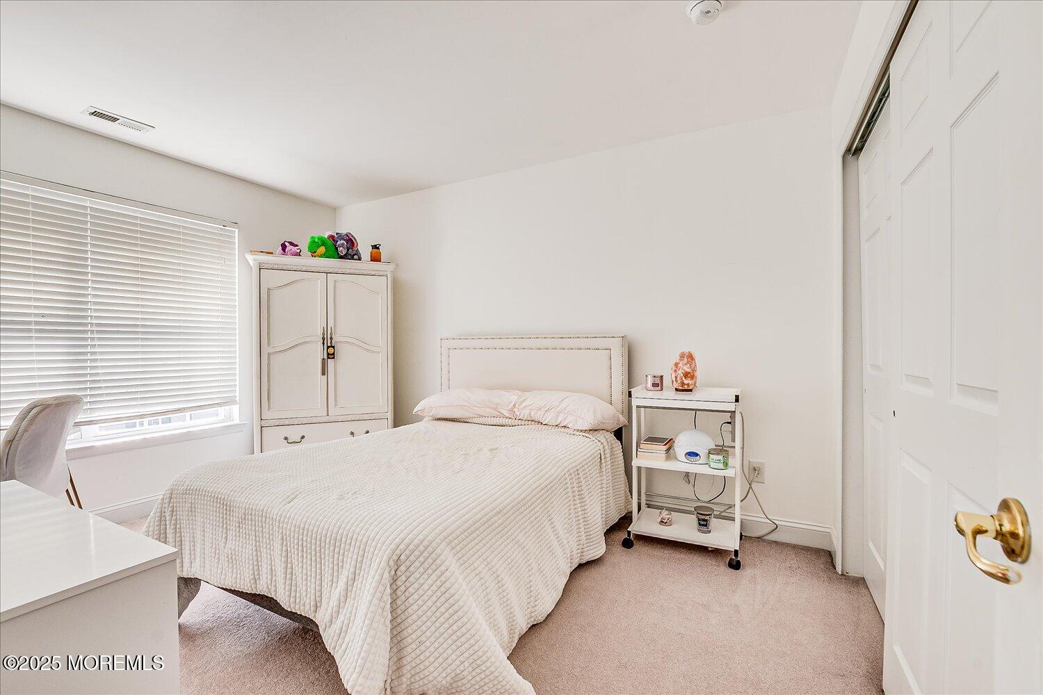 107 Brookfield Drive, Jackson, New Jersey image 19