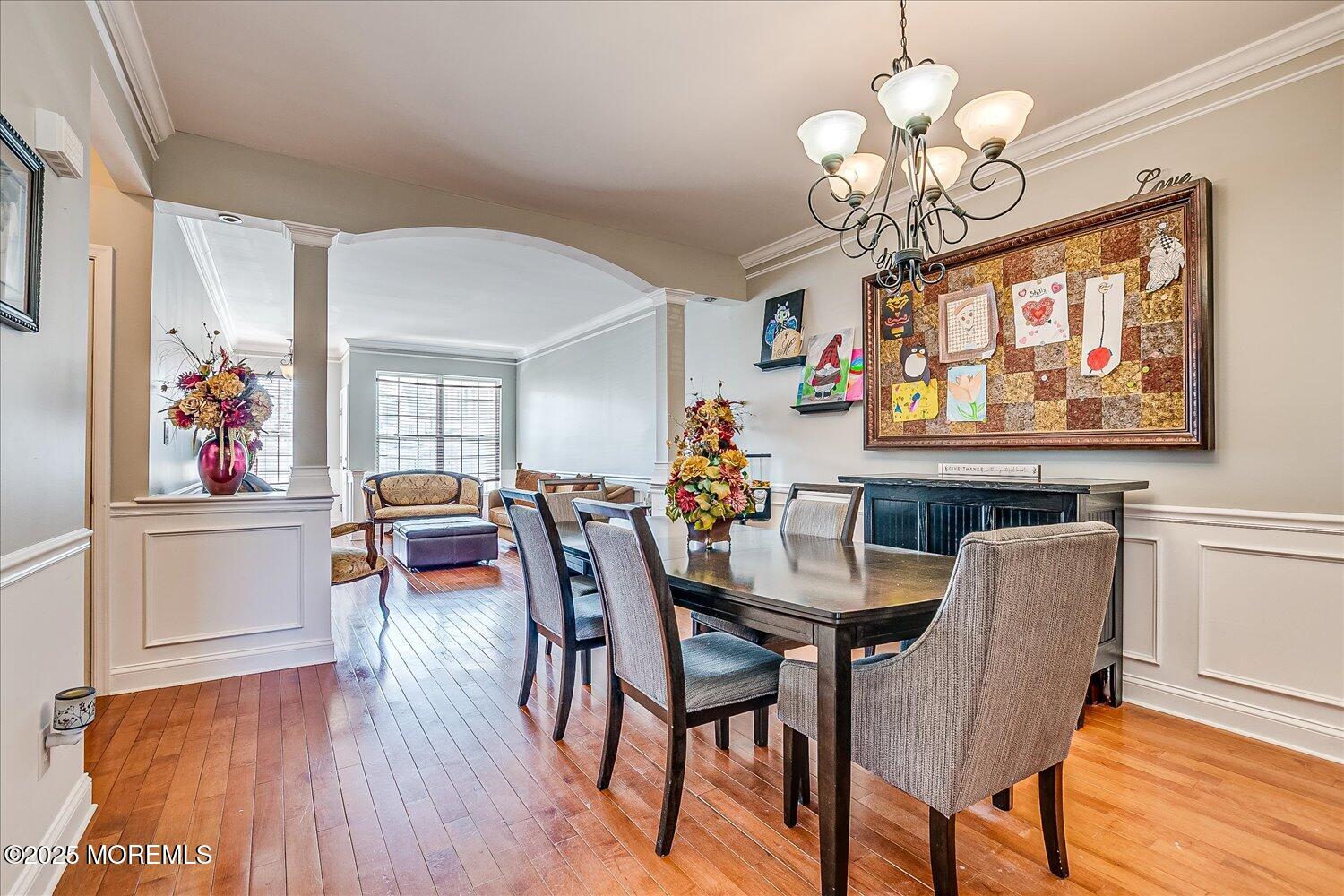 107 Brookfield Drive, Jackson, New Jersey image 6