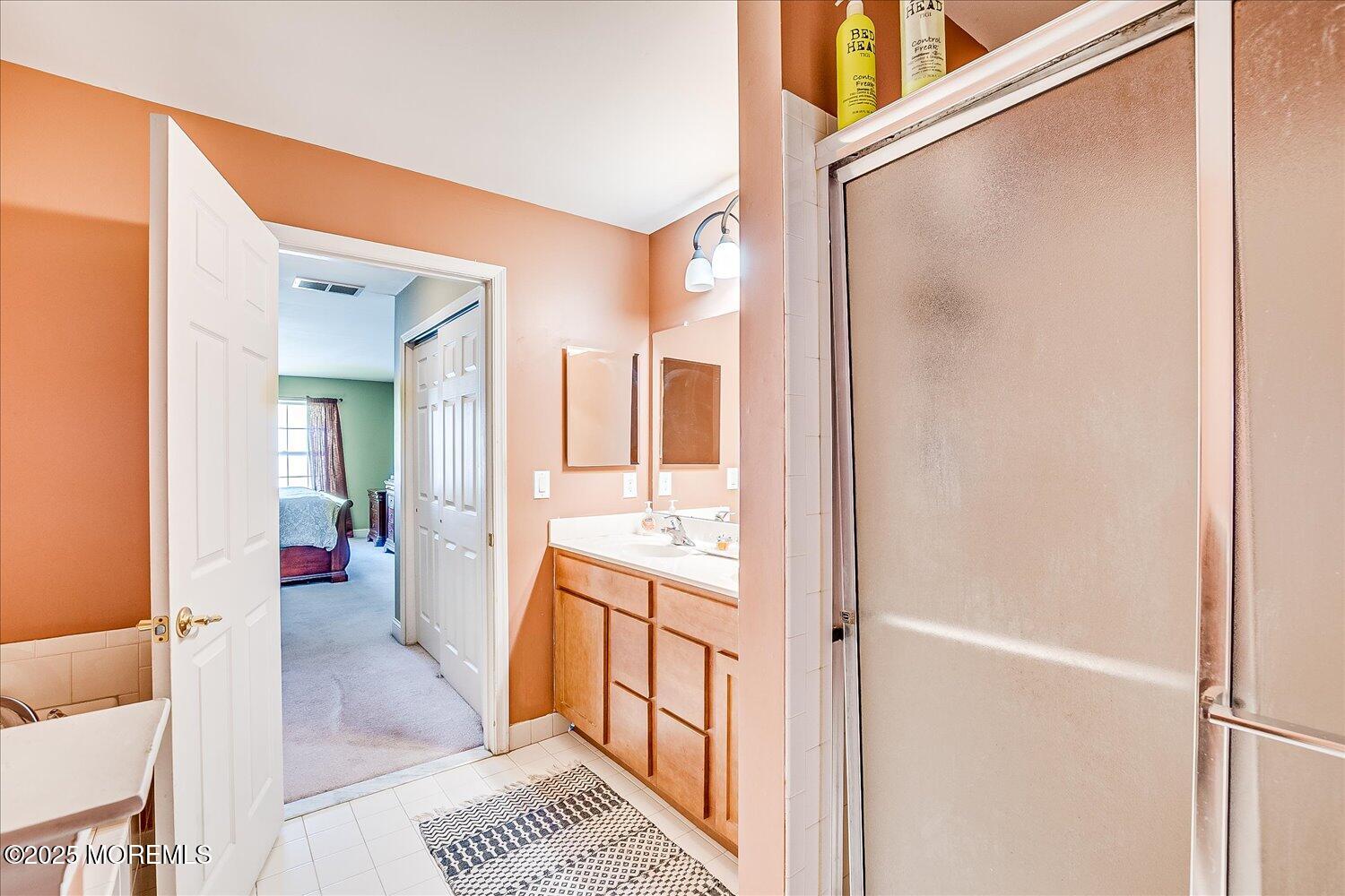 107 Brookfield Drive, Jackson, New Jersey image 17