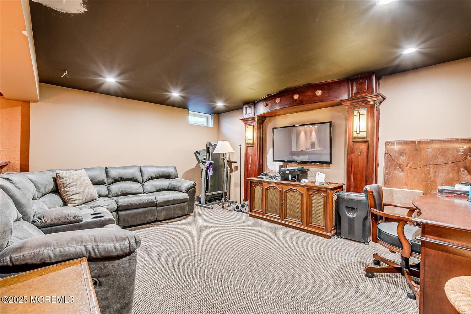 107 Brookfield Drive, Jackson, New Jersey image 25