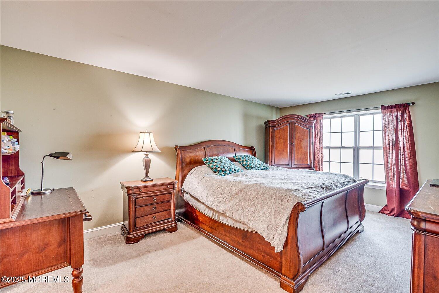 107 Brookfield Drive, Jackson, New Jersey image 14