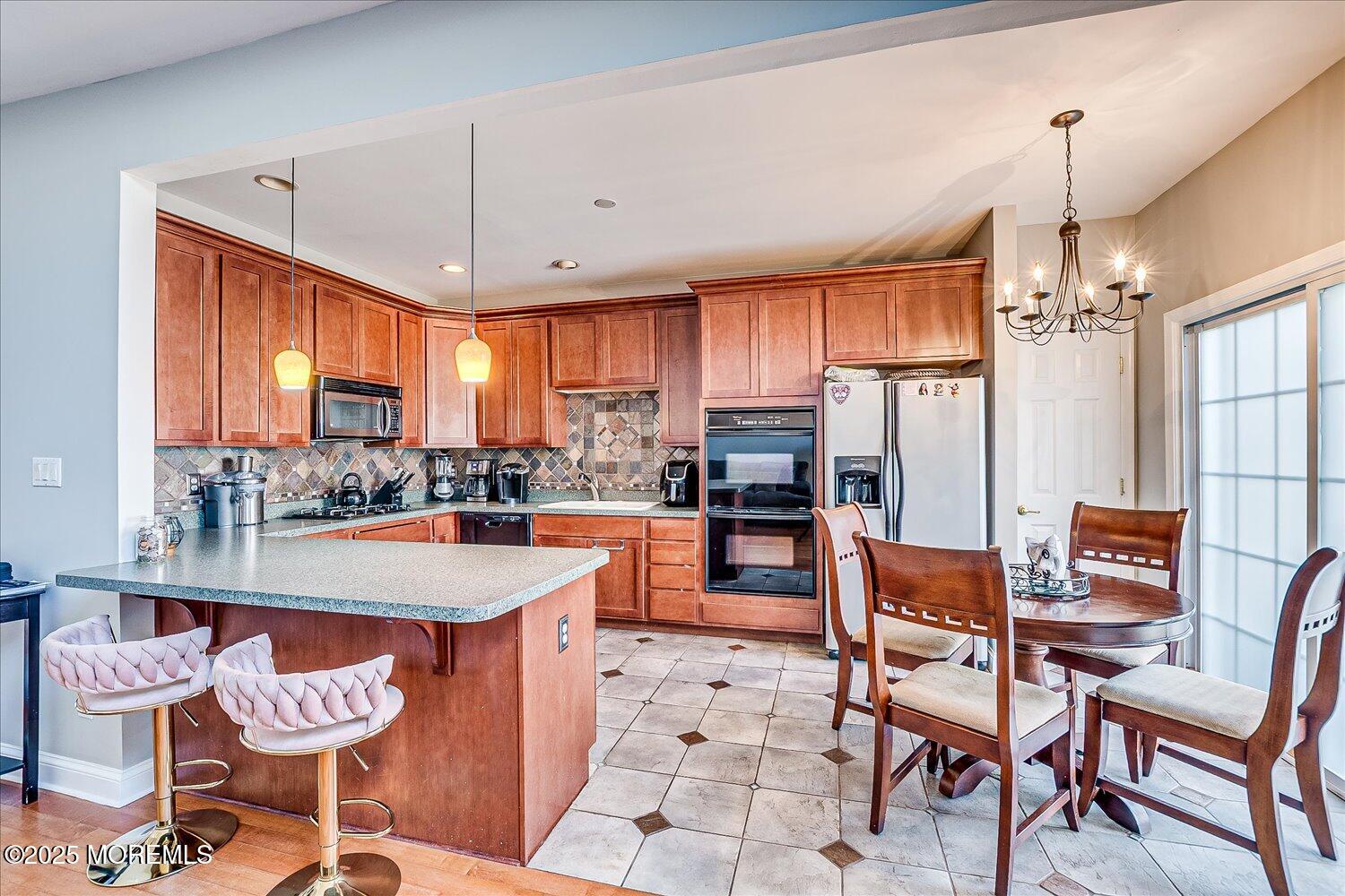 107 Brookfield Drive, Jackson, New Jersey image 11