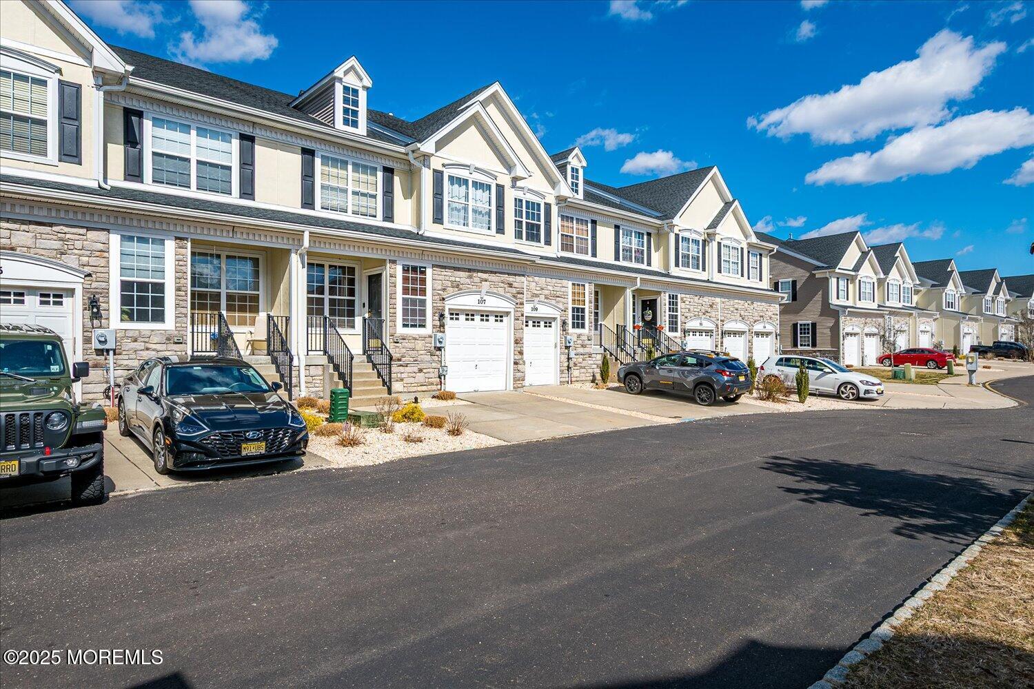 107 Brookfield Drive, Jackson, New Jersey image 31