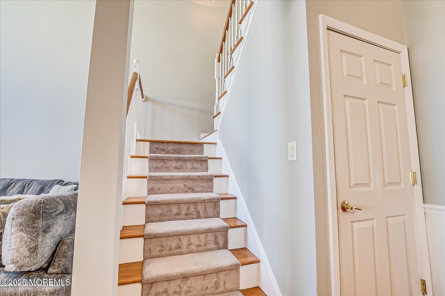 107 Brookfield Drive, Jackson, New Jersey image 13