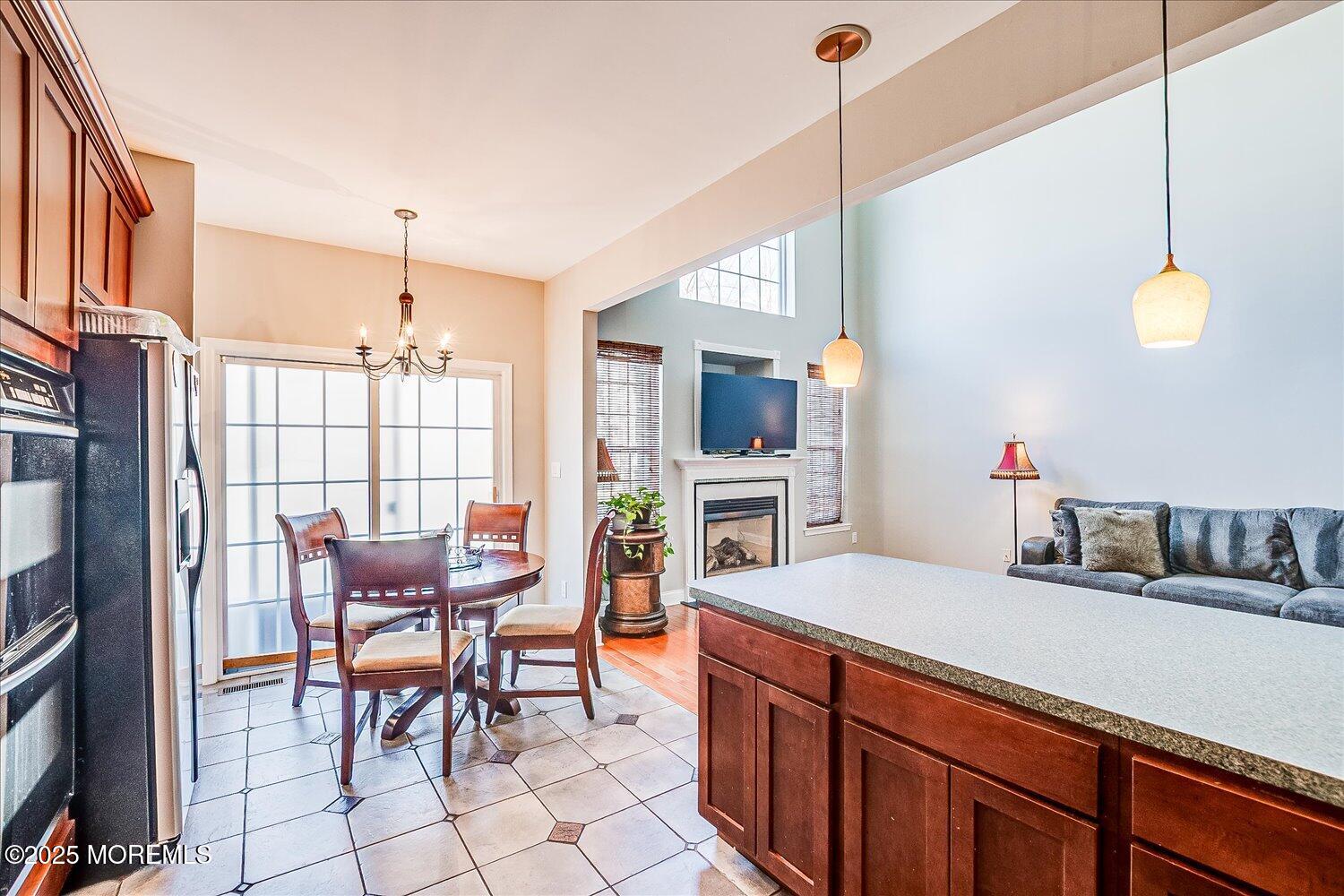 107 Brookfield Drive, Jackson, New Jersey image 12