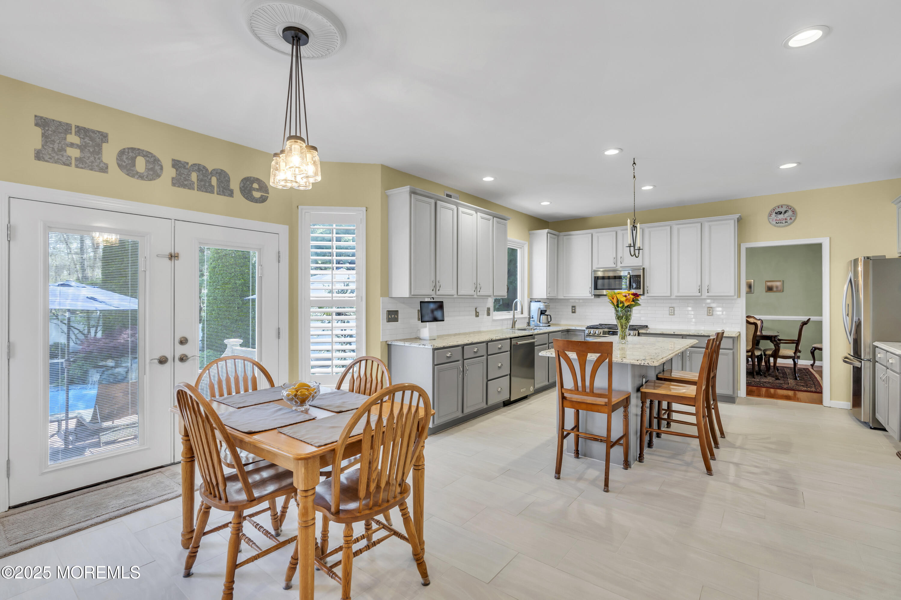 43 Periwinkle Circle, Tinton Falls, New Jersey image 25