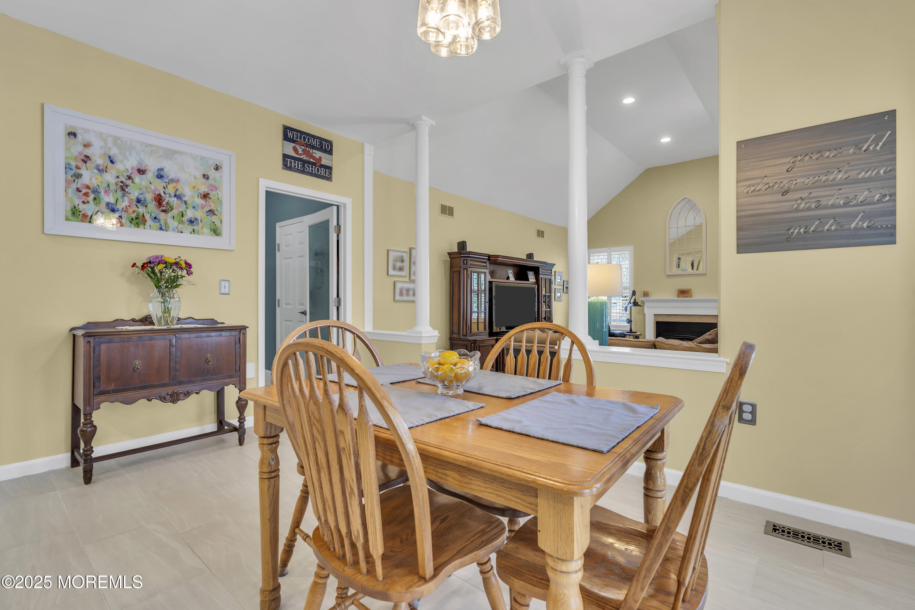 43 Periwinkle Circle, Tinton Falls, New Jersey image 24