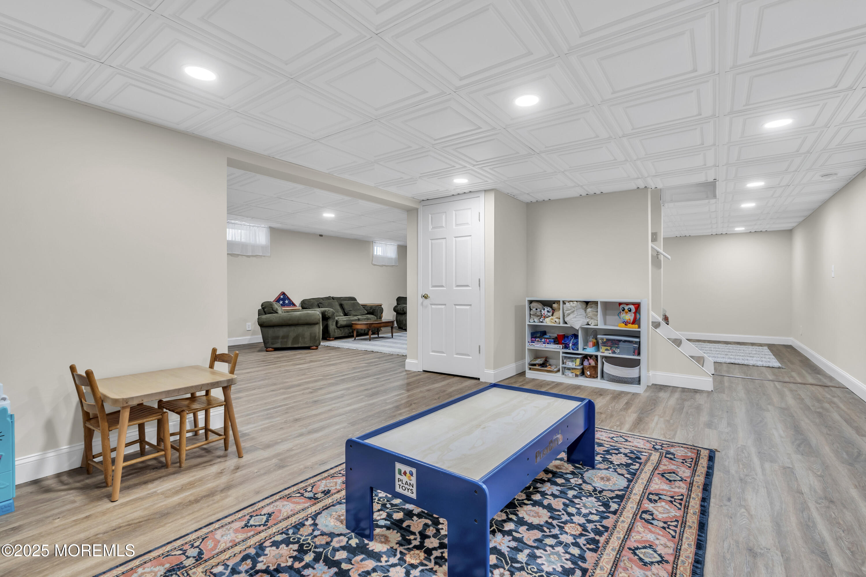 43 Periwinkle Circle, Tinton Falls, New Jersey image 43