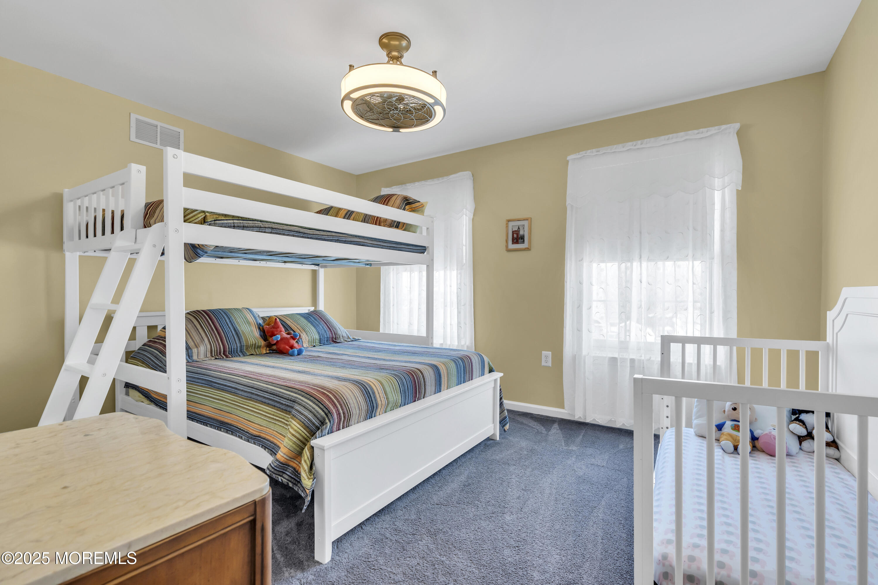 43 Periwinkle Circle, Tinton Falls, New Jersey image 38