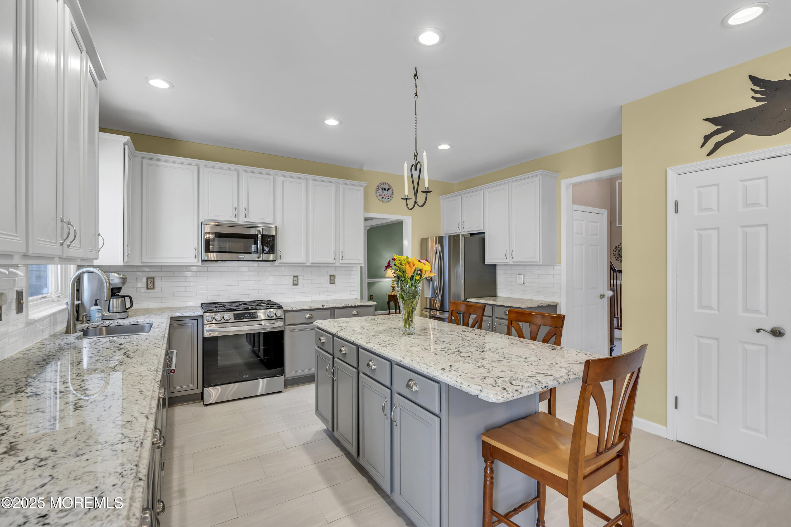 43 Periwinkle Circle, Tinton Falls, New Jersey image 21