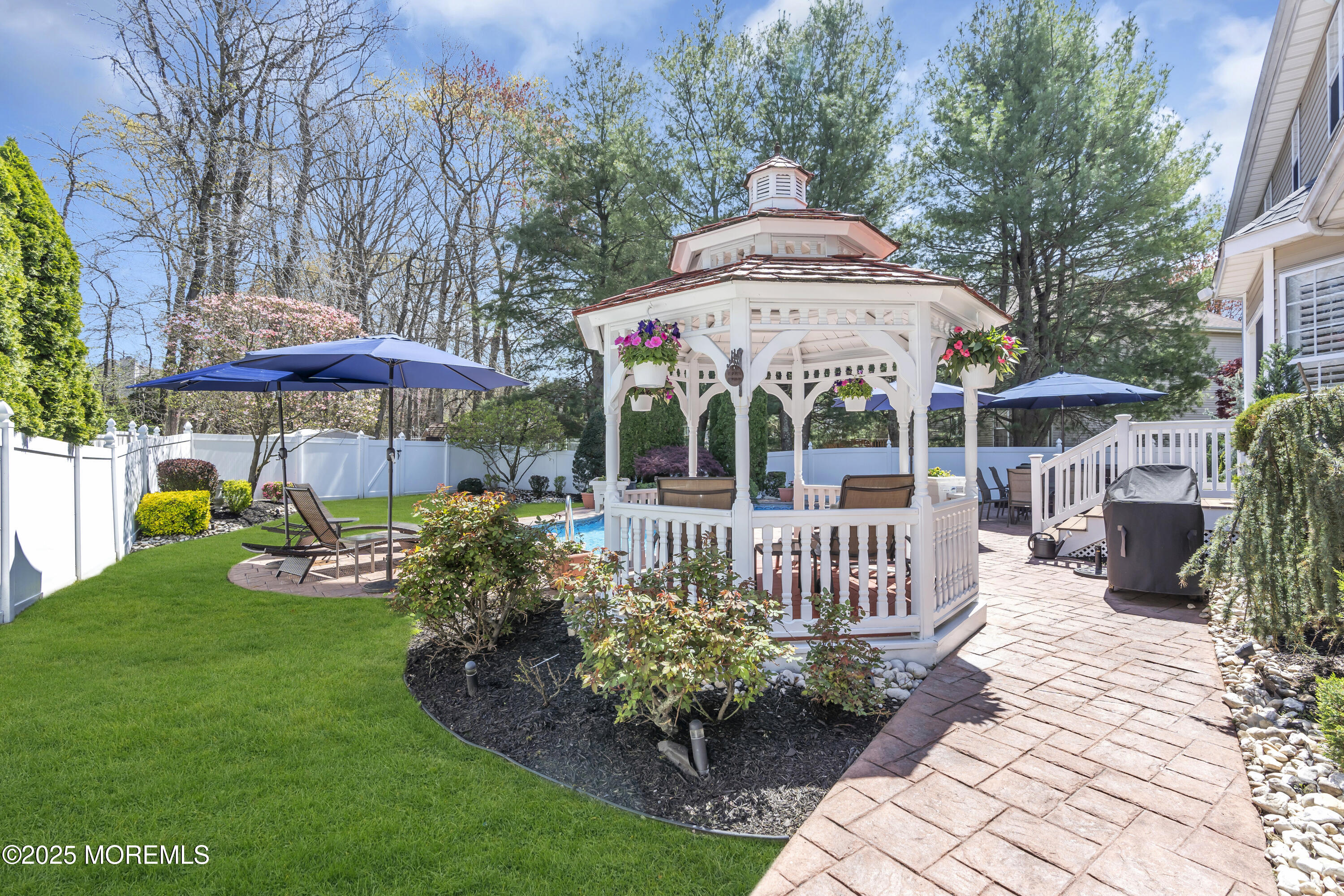 43 Periwinkle Circle, Tinton Falls, New Jersey image 50
