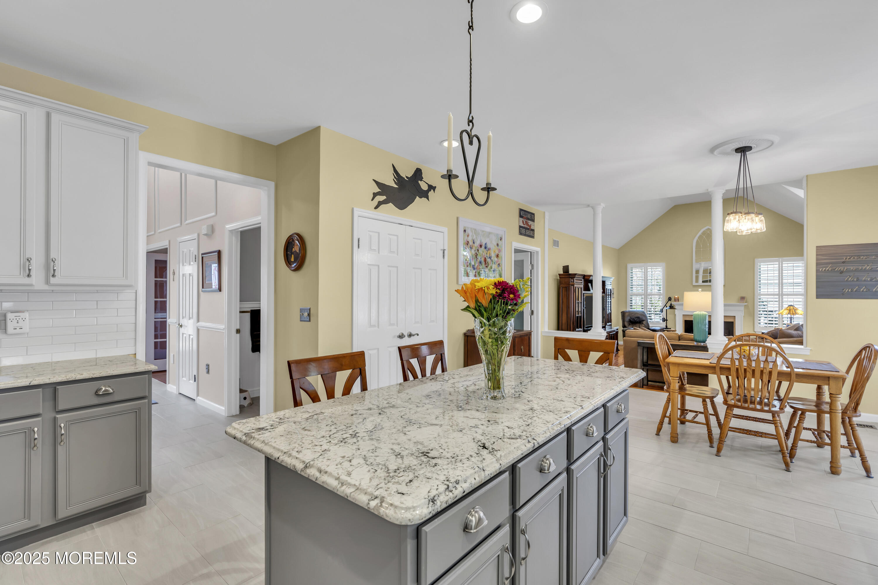 43 Periwinkle Circle, Tinton Falls, New Jersey image 20