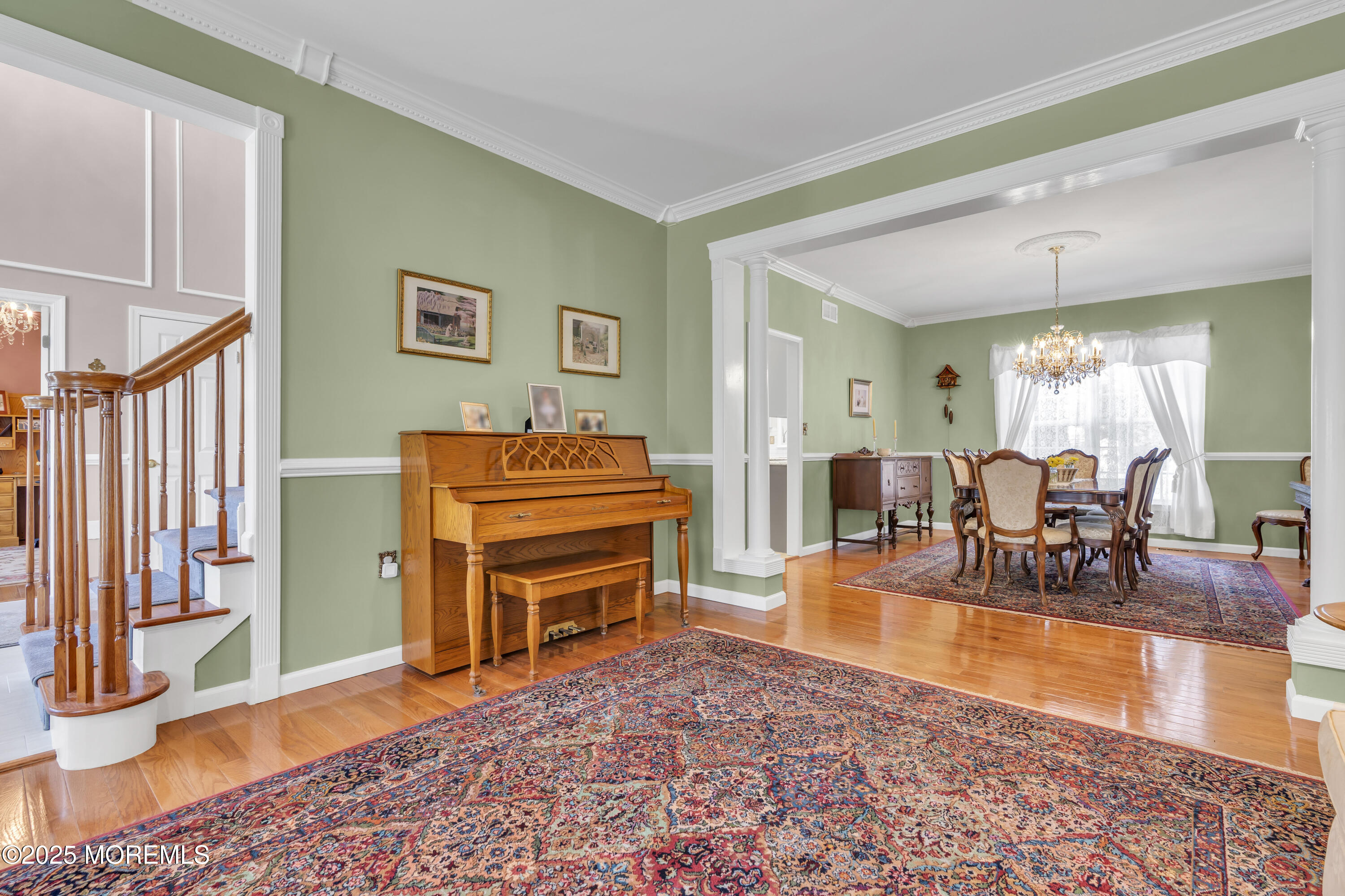 43 Periwinkle Circle, Tinton Falls, New Jersey image 14