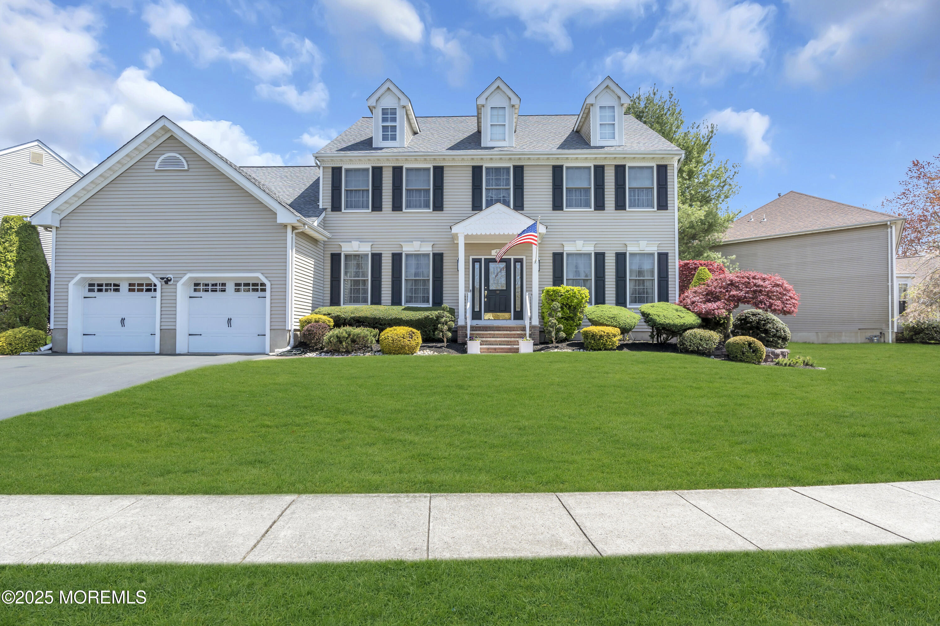 43 Periwinkle Circle, Tinton Falls, New Jersey image 4