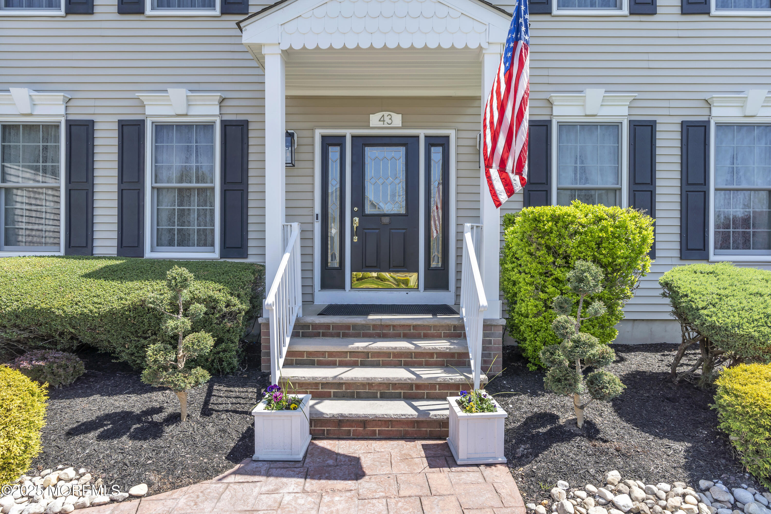 43 Periwinkle Circle, Tinton Falls, New Jersey image 6