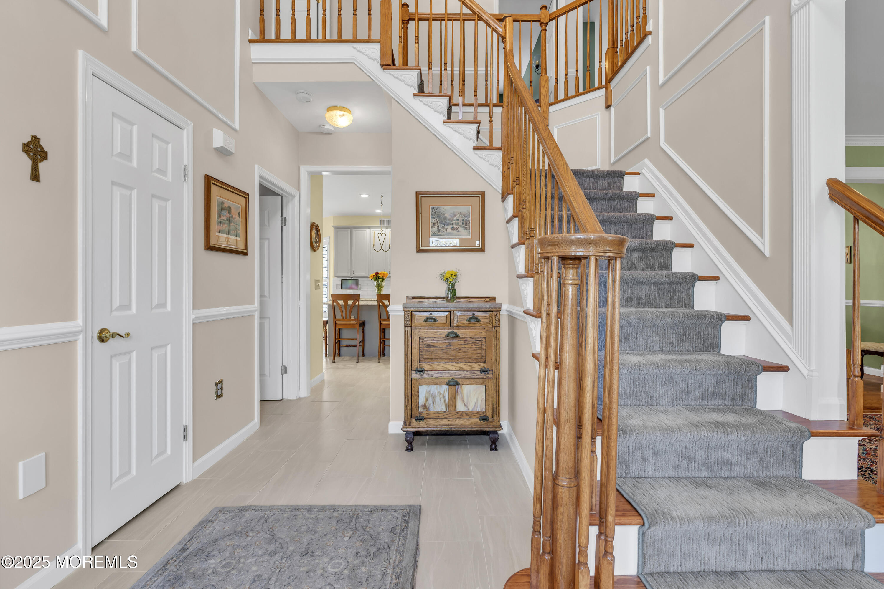 43 Periwinkle Circle, Tinton Falls, New Jersey image 7