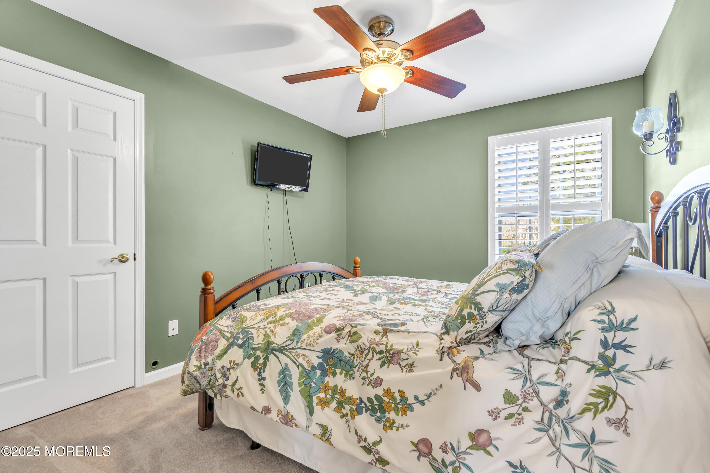 43 Periwinkle Circle, Tinton Falls, New Jersey image 39