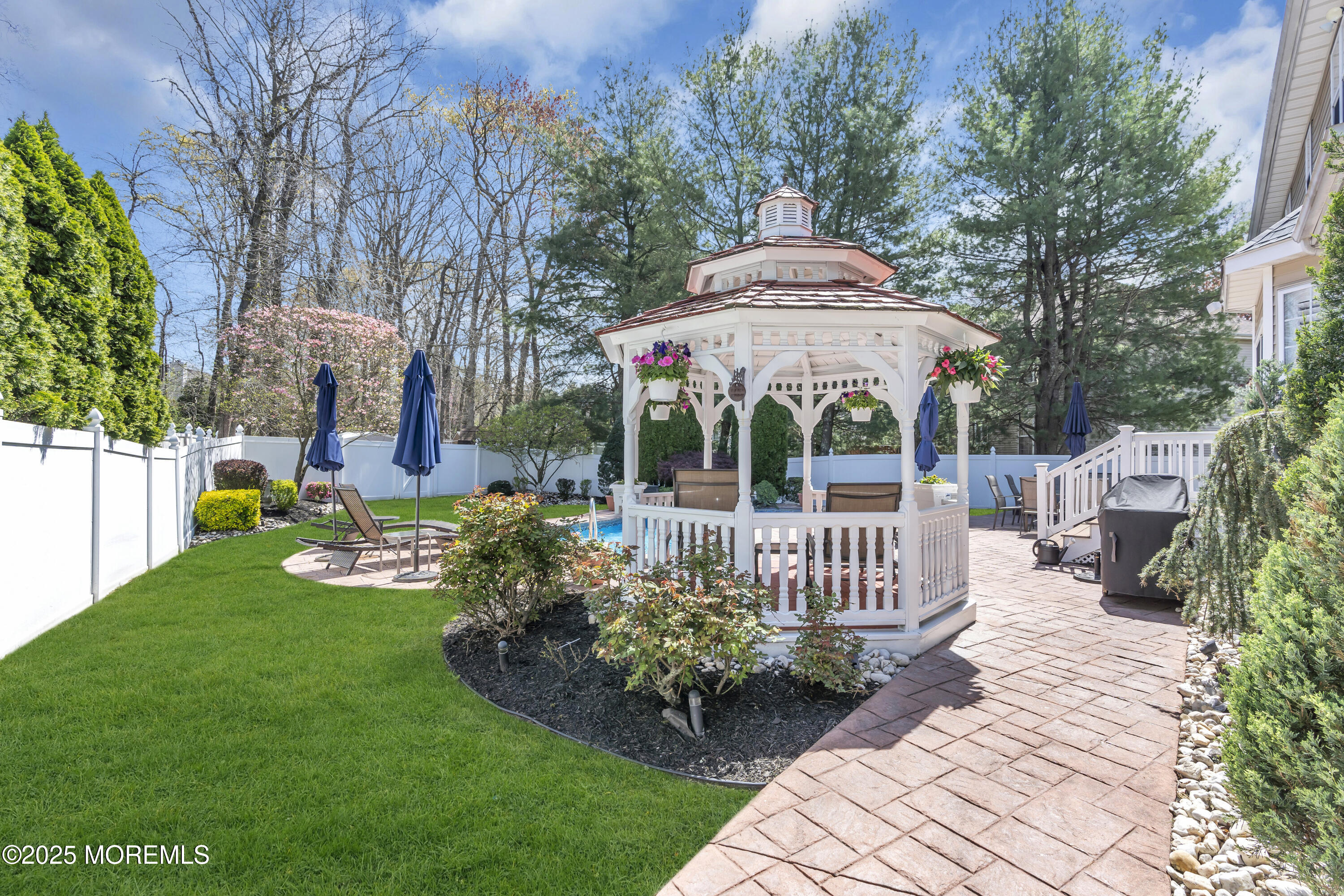 43 Periwinkle Circle, Tinton Falls, New Jersey image 48
