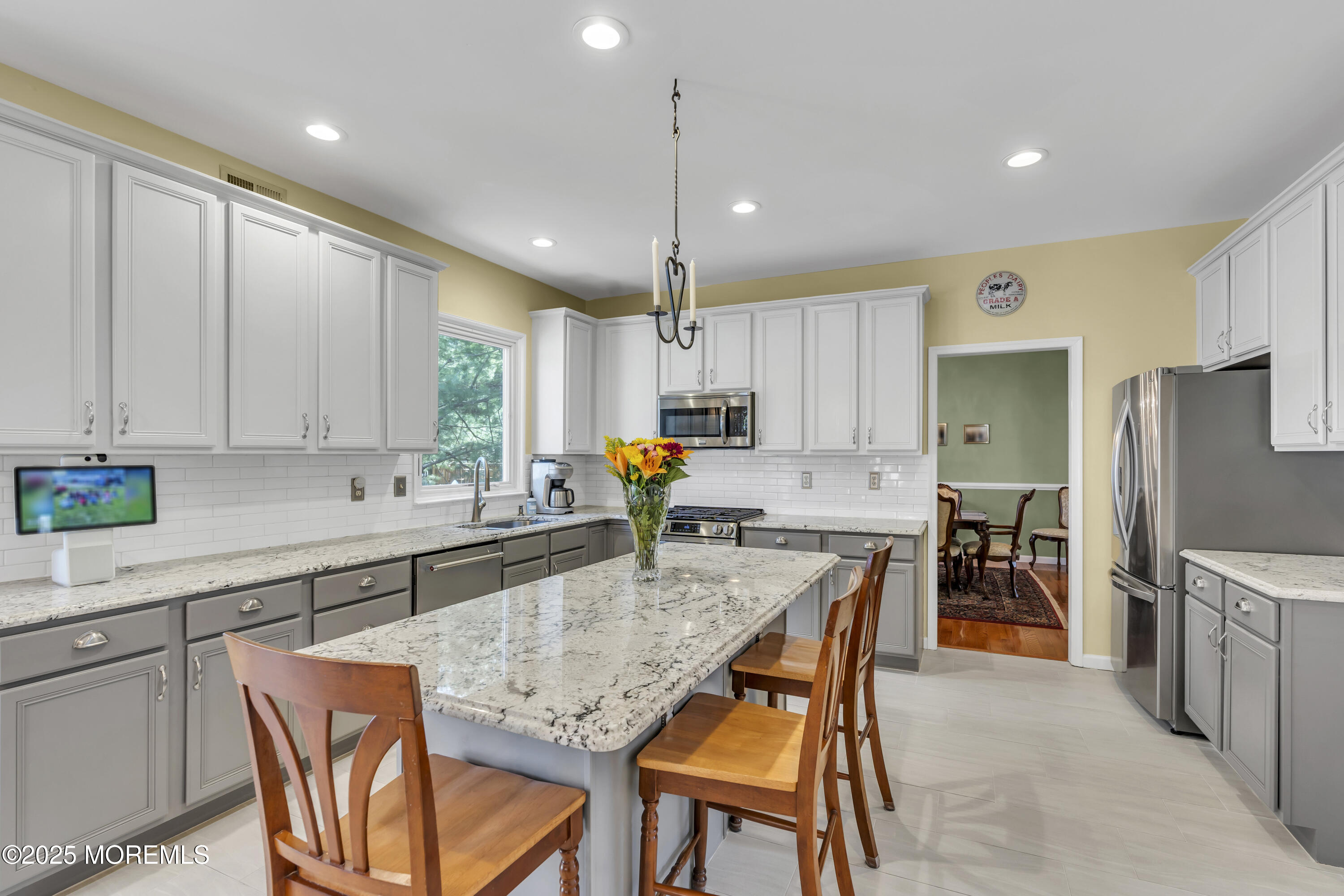 43 Periwinkle Circle, Tinton Falls, New Jersey image 22