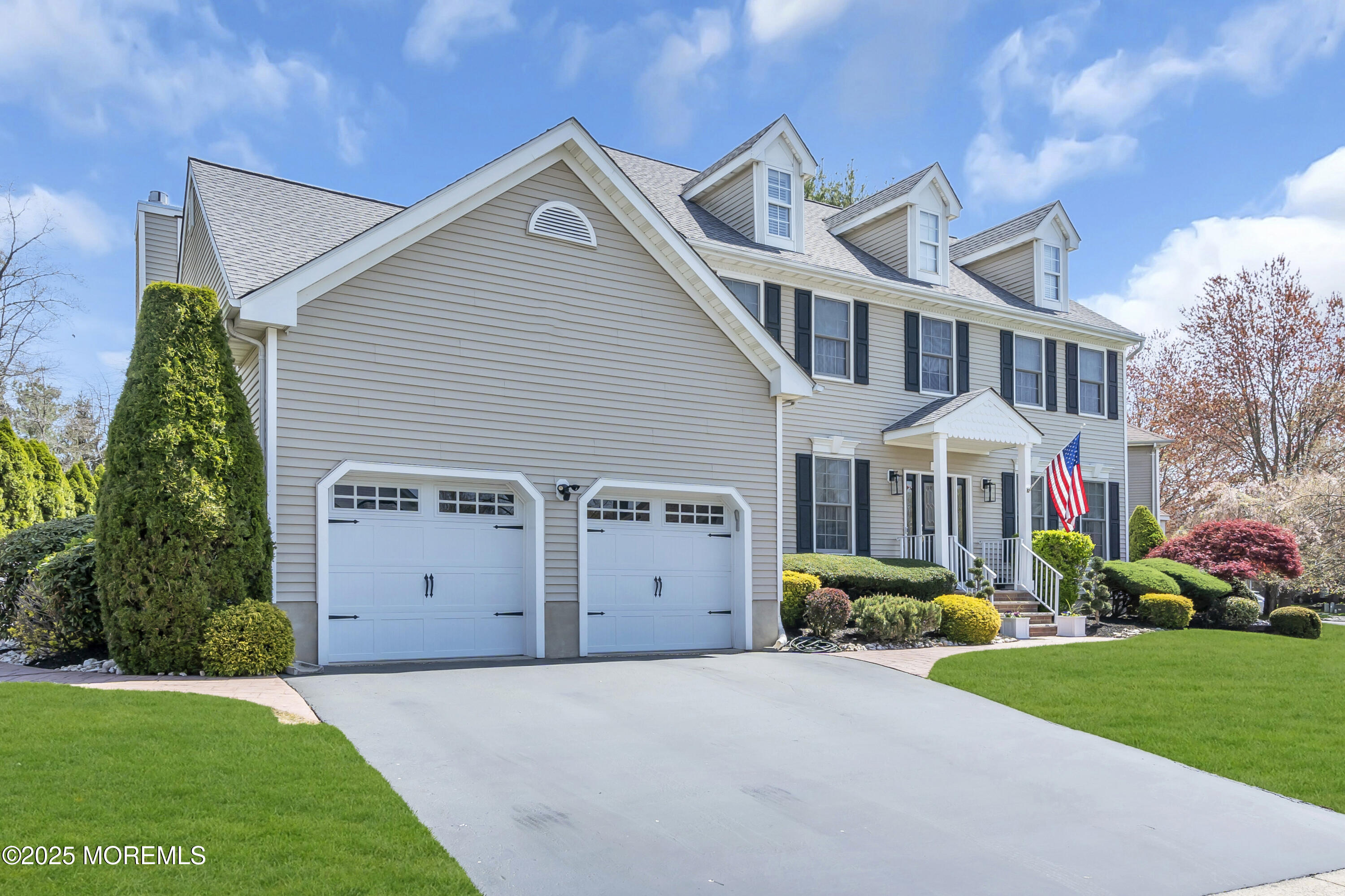 43 Periwinkle Circle, Tinton Falls, New Jersey image 3