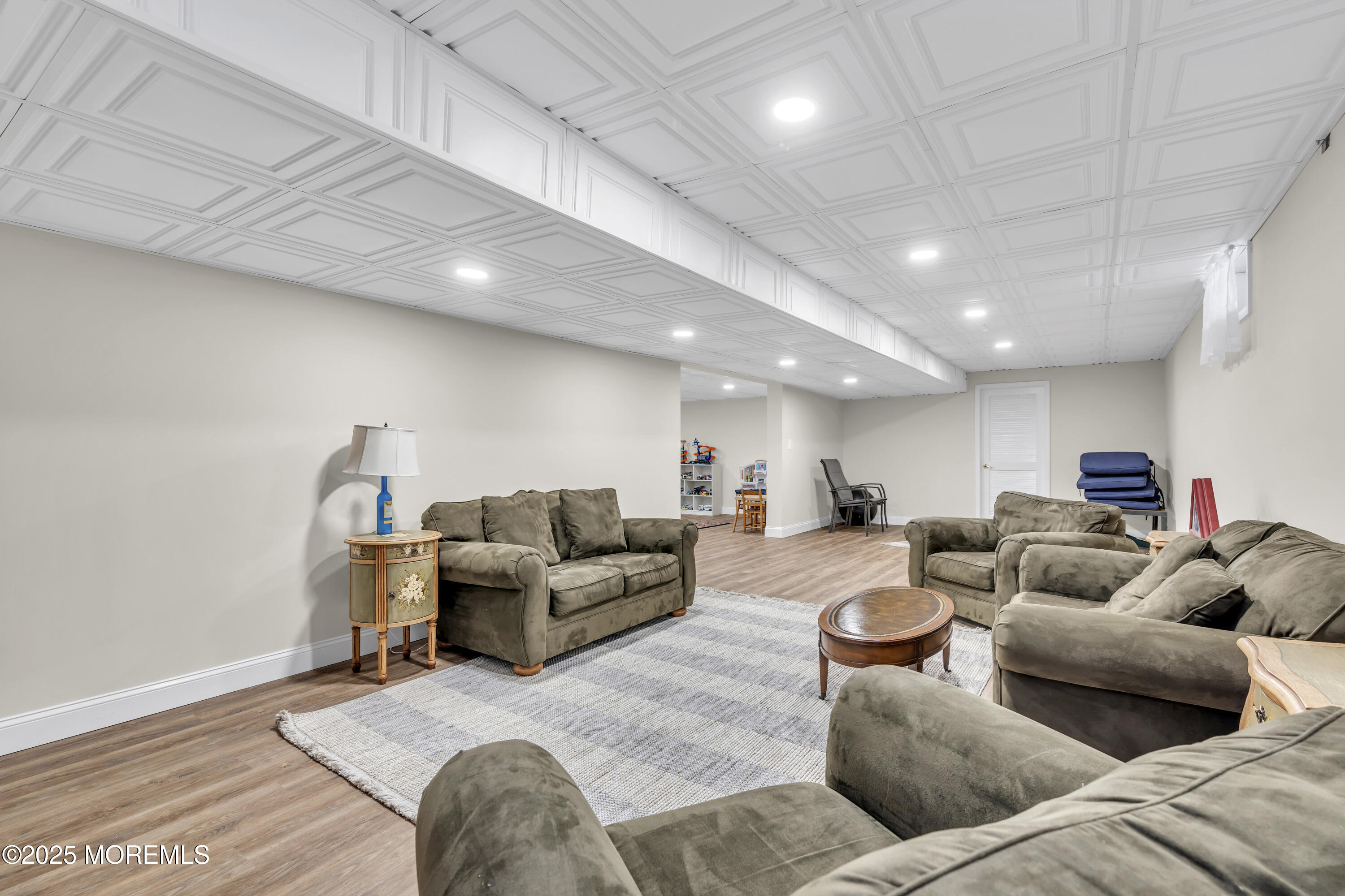 43 Periwinkle Circle, Tinton Falls, New Jersey image 41