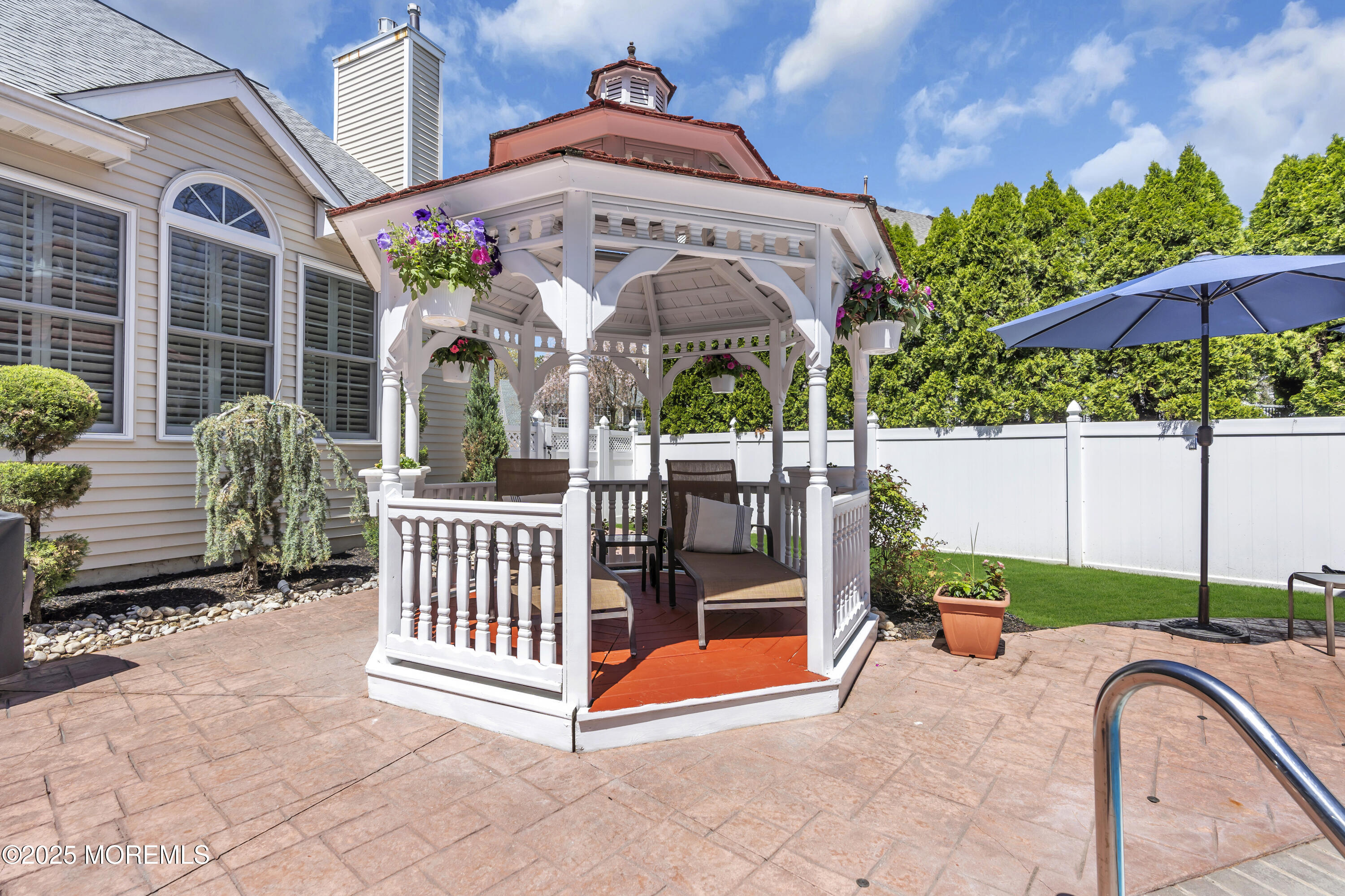 43 Periwinkle Circle, Tinton Falls, New Jersey image 49