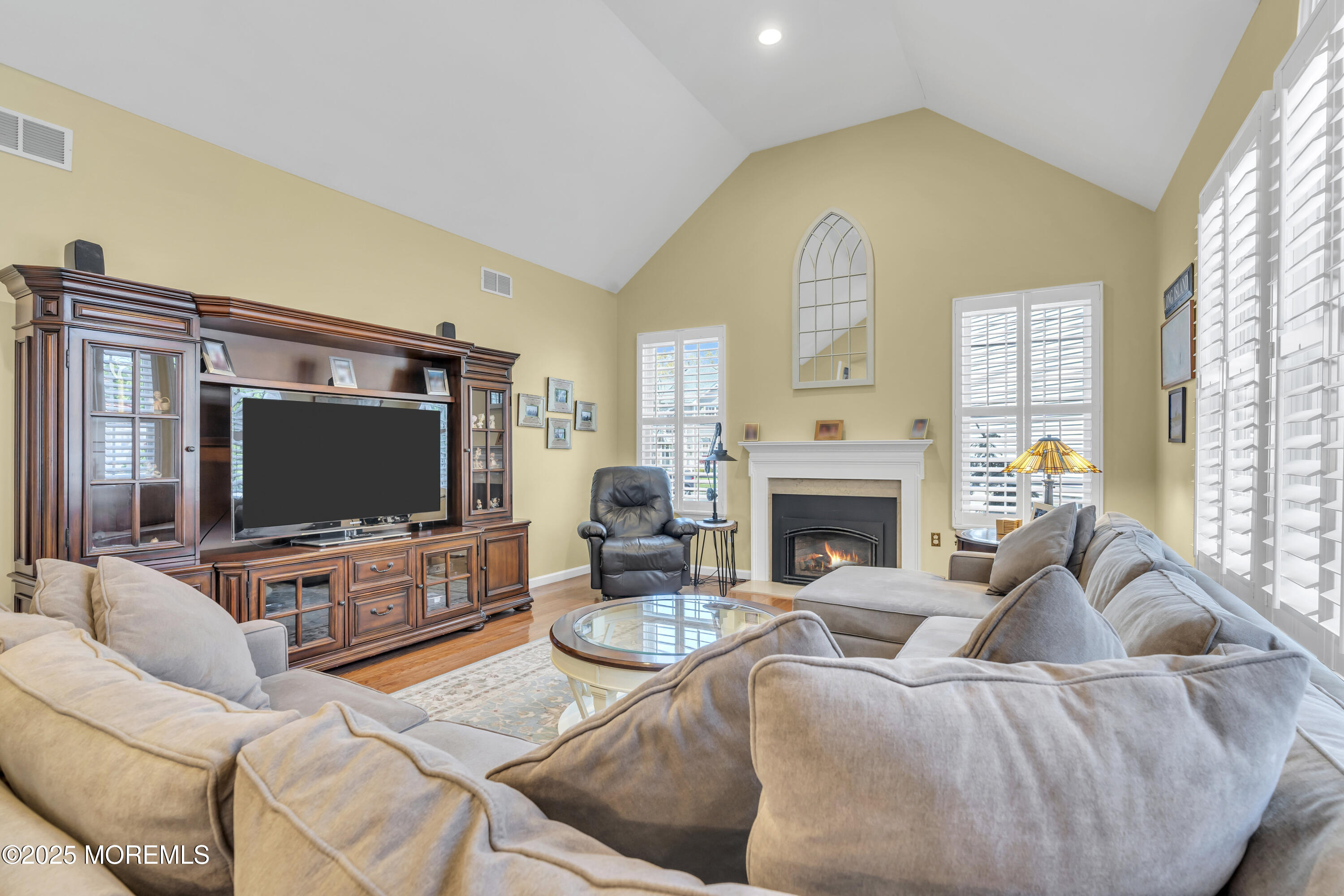 43 Periwinkle Circle, Tinton Falls, New Jersey image 28