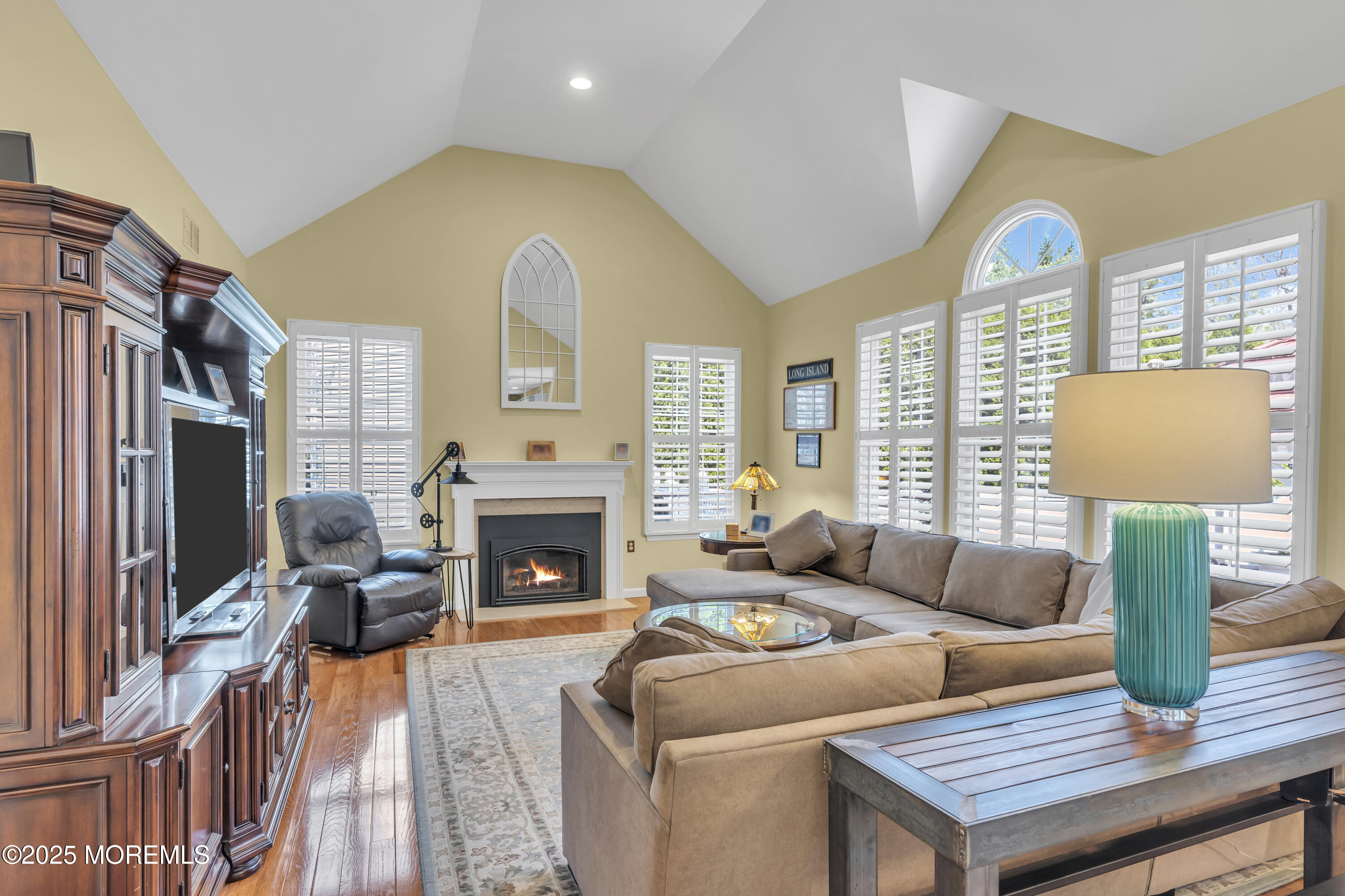 43 Periwinkle Circle, Tinton Falls, New Jersey image 27