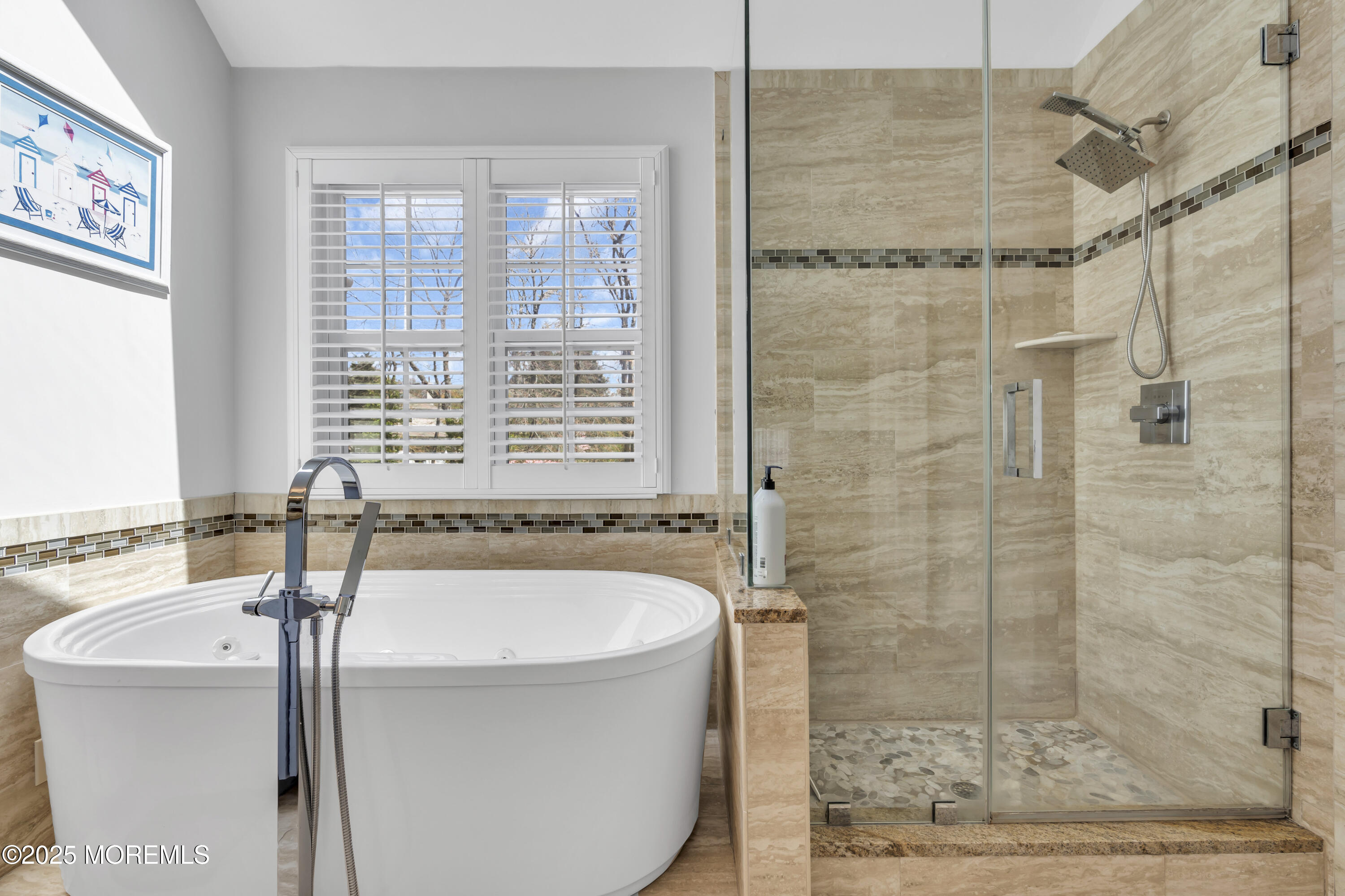 43 Periwinkle Circle, Tinton Falls, New Jersey image 35