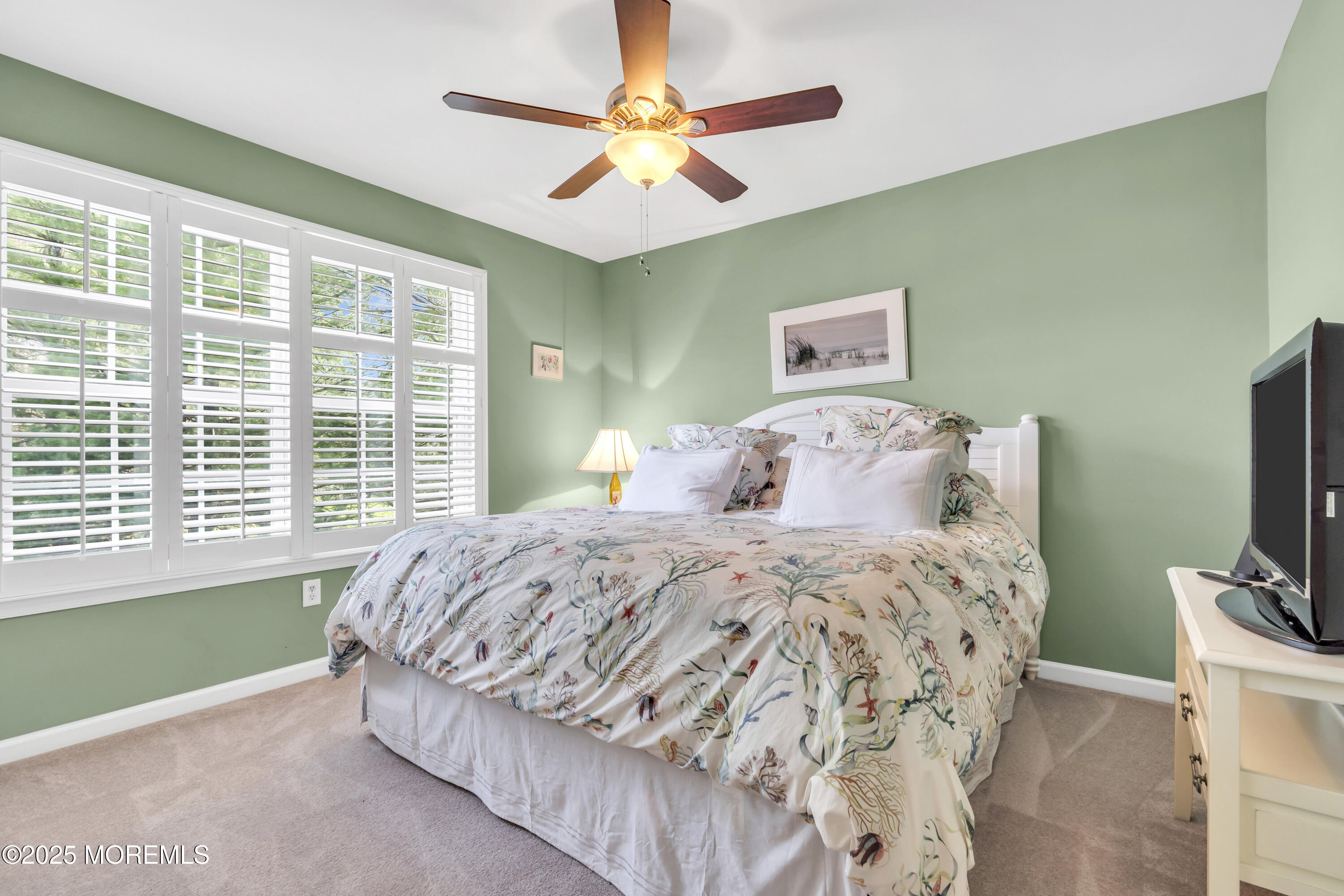 43 Periwinkle Circle, Tinton Falls, New Jersey image 37