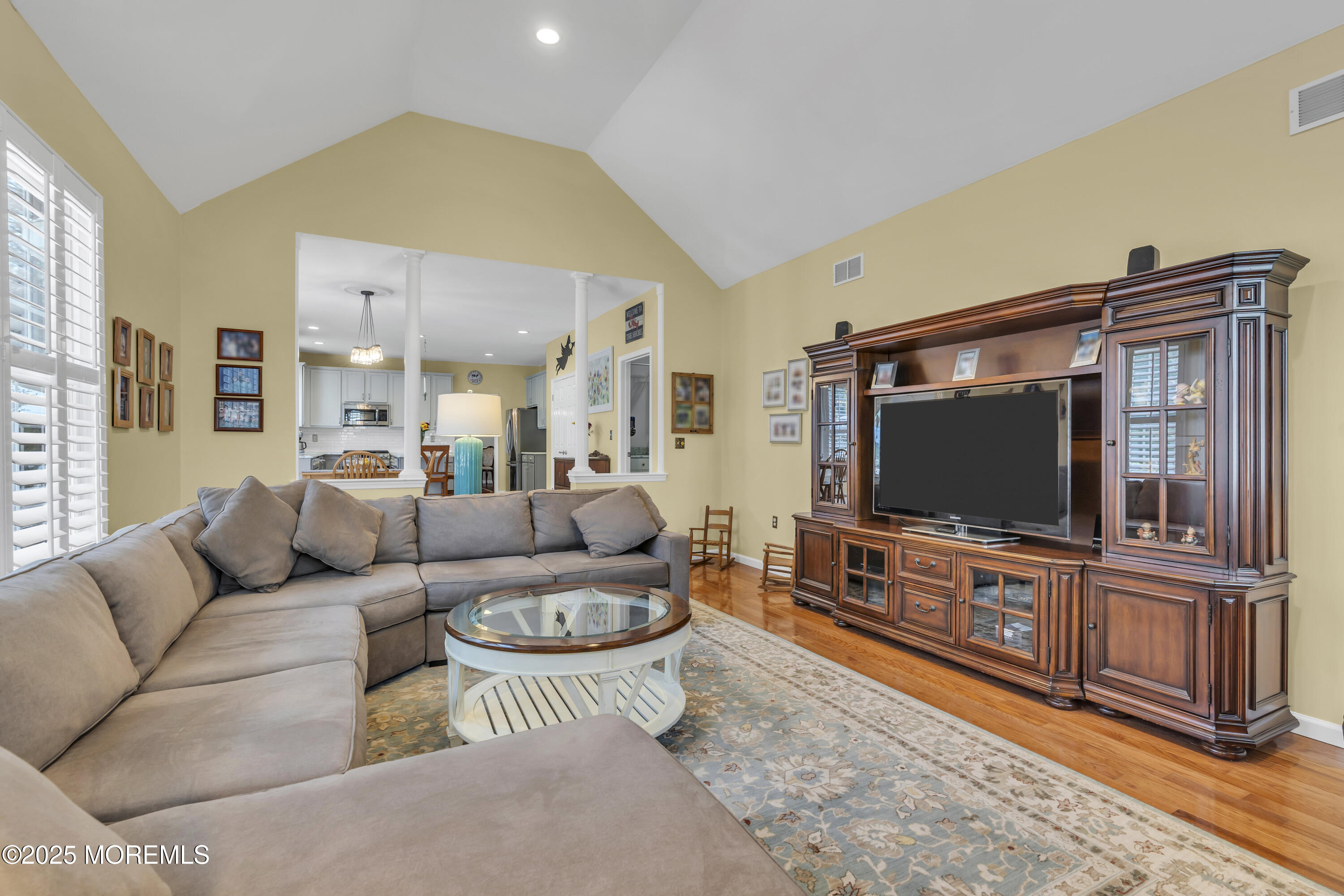 43 Periwinkle Circle, Tinton Falls, New Jersey image 29