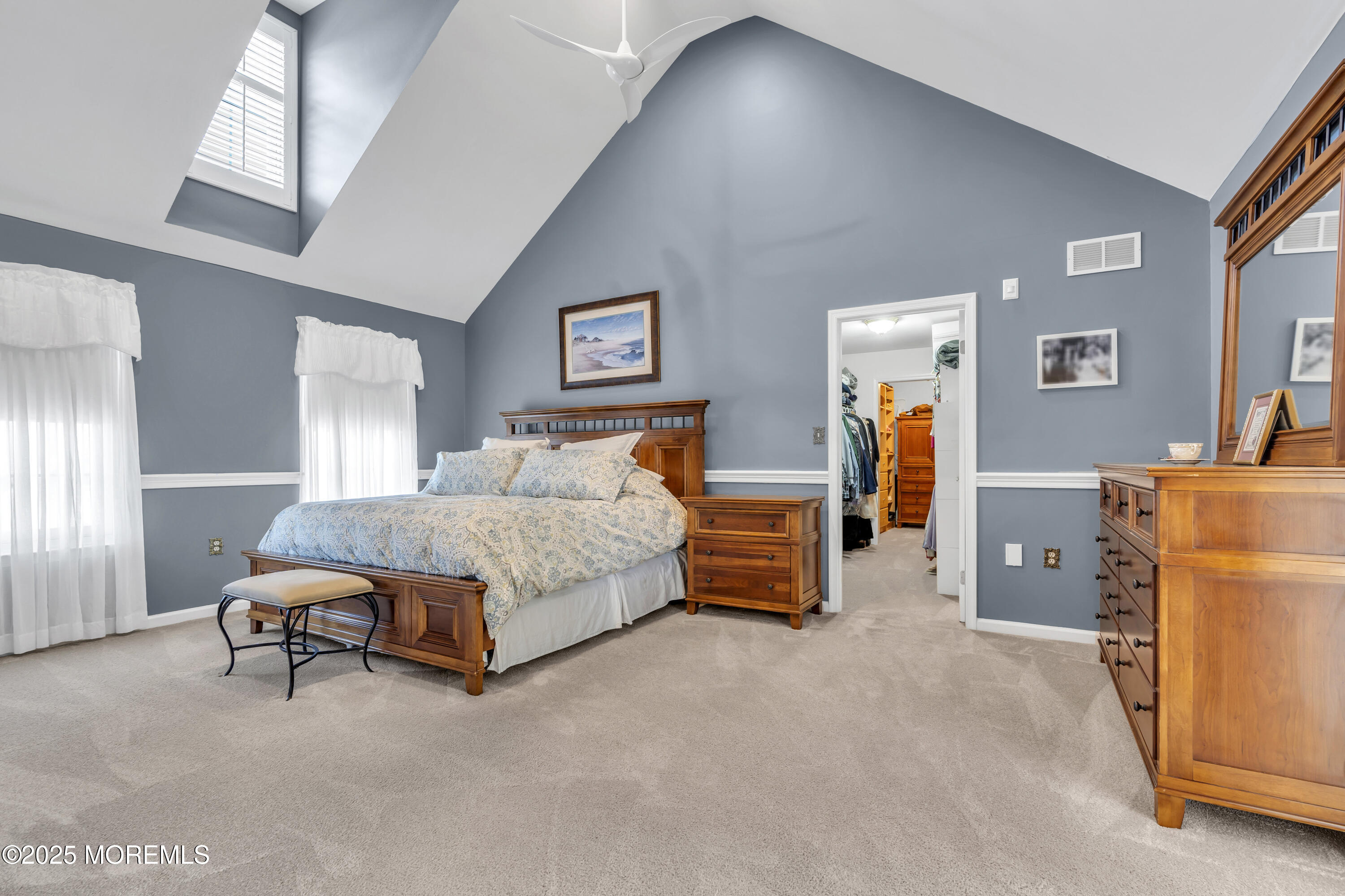 43 Periwinkle Circle, Tinton Falls, New Jersey image 31