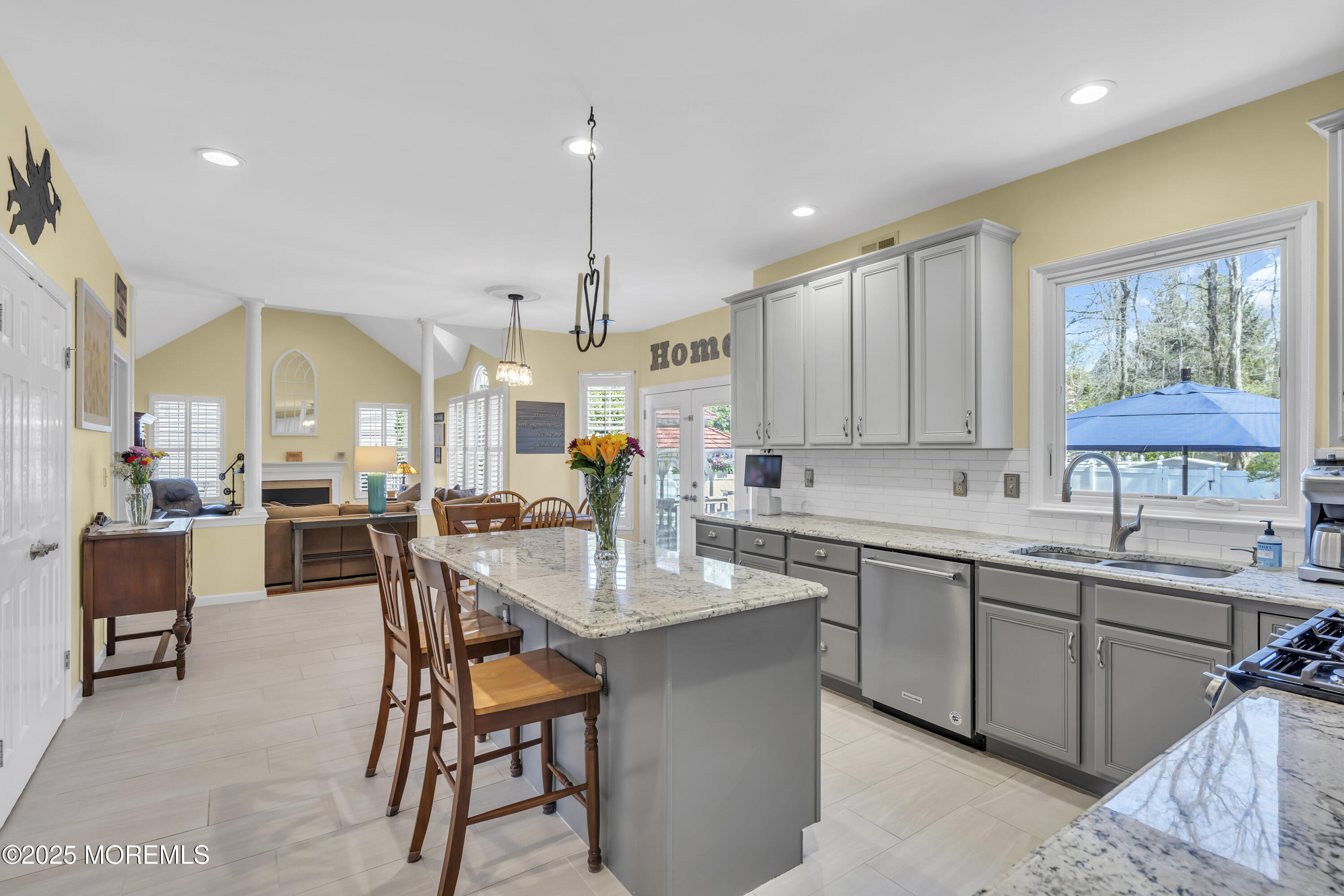 43 Periwinkle Circle, Tinton Falls, New Jersey image 18