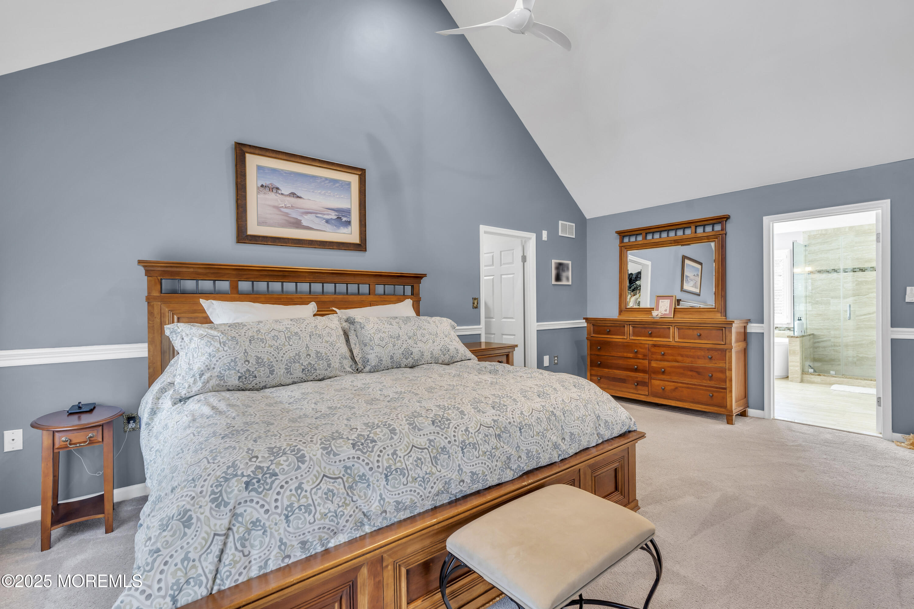 43 Periwinkle Circle, Tinton Falls, New Jersey image 32