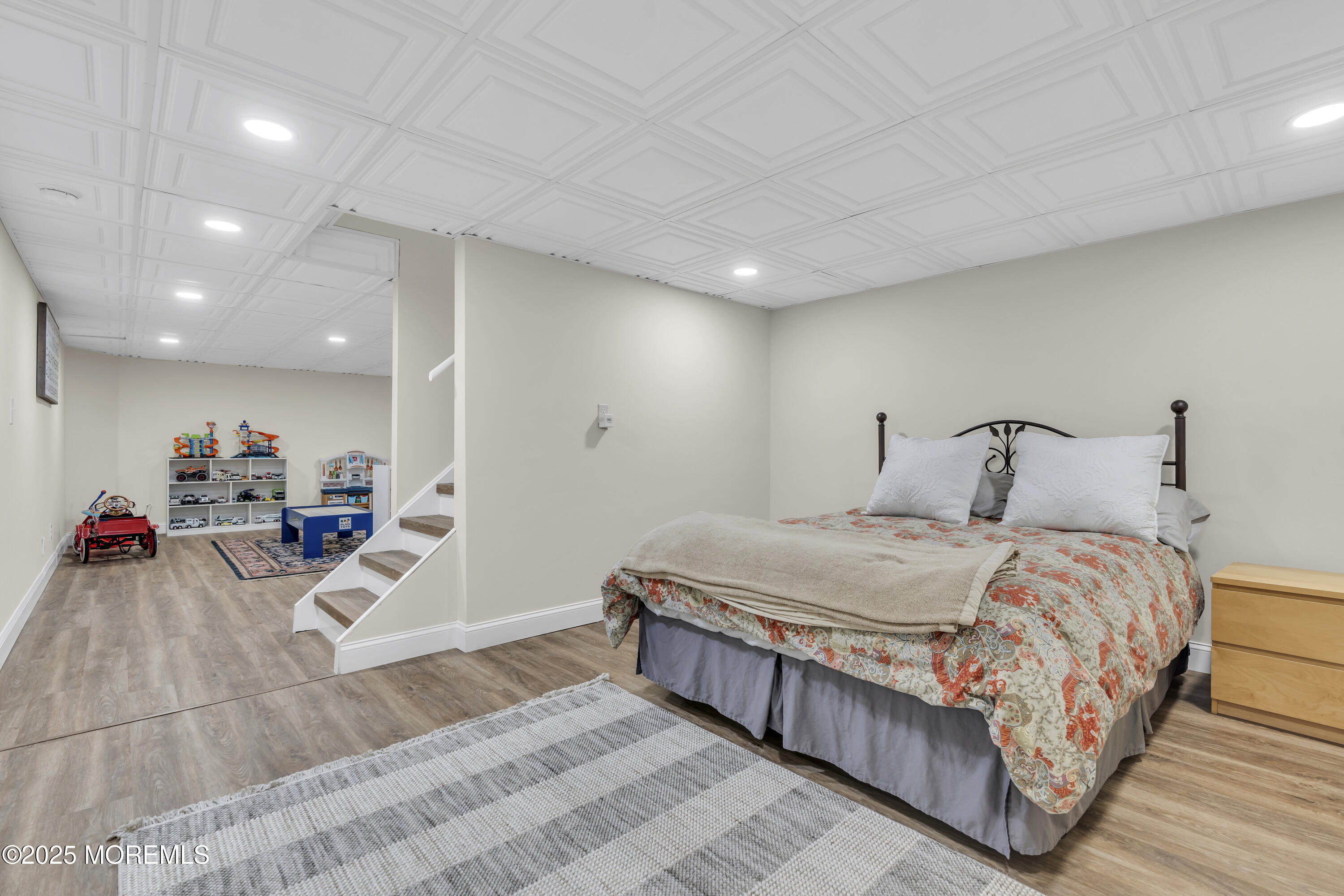 43 Periwinkle Circle, Tinton Falls, New Jersey image 45