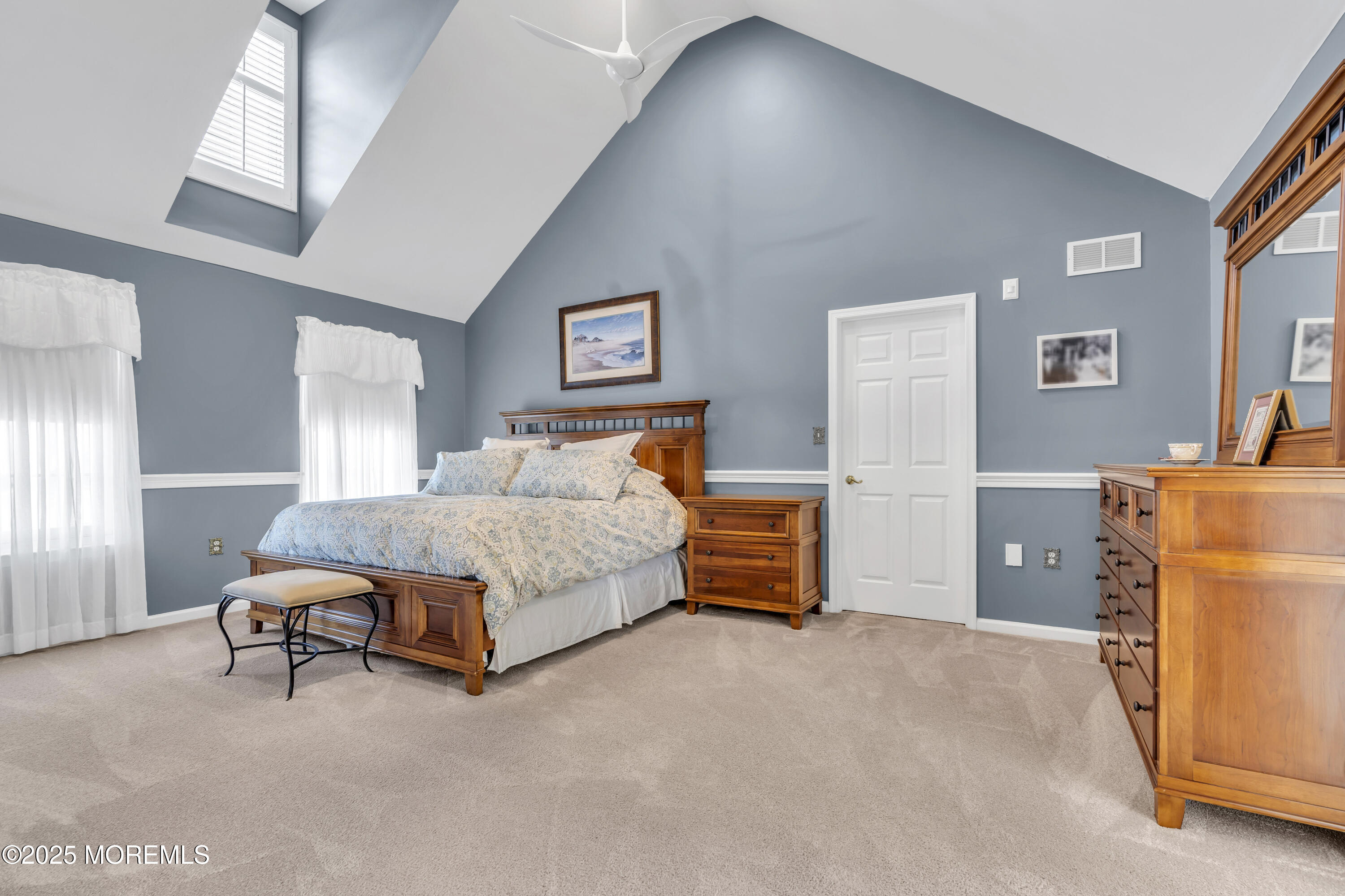 43 Periwinkle Circle, Tinton Falls, New Jersey image 30