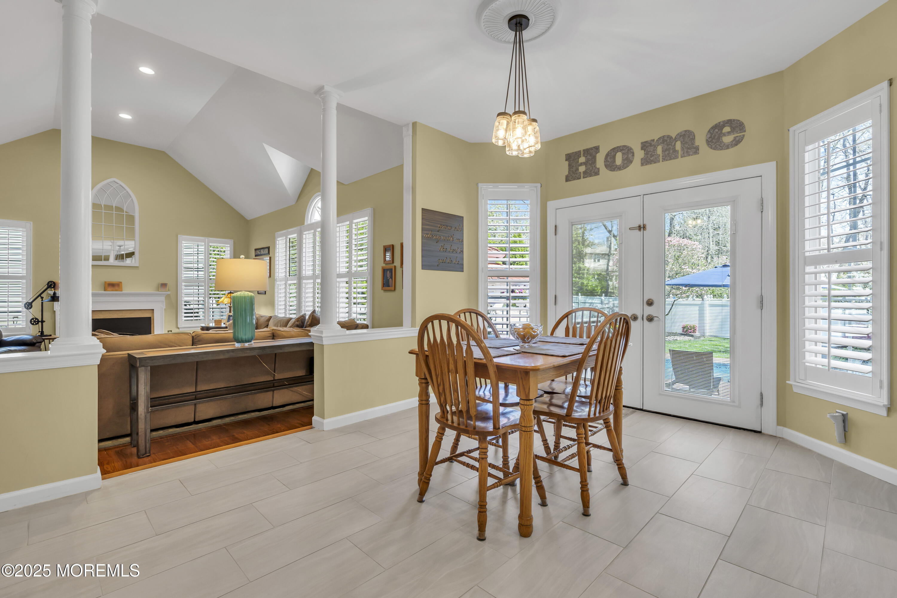 43 Periwinkle Circle, Tinton Falls, New Jersey image 23