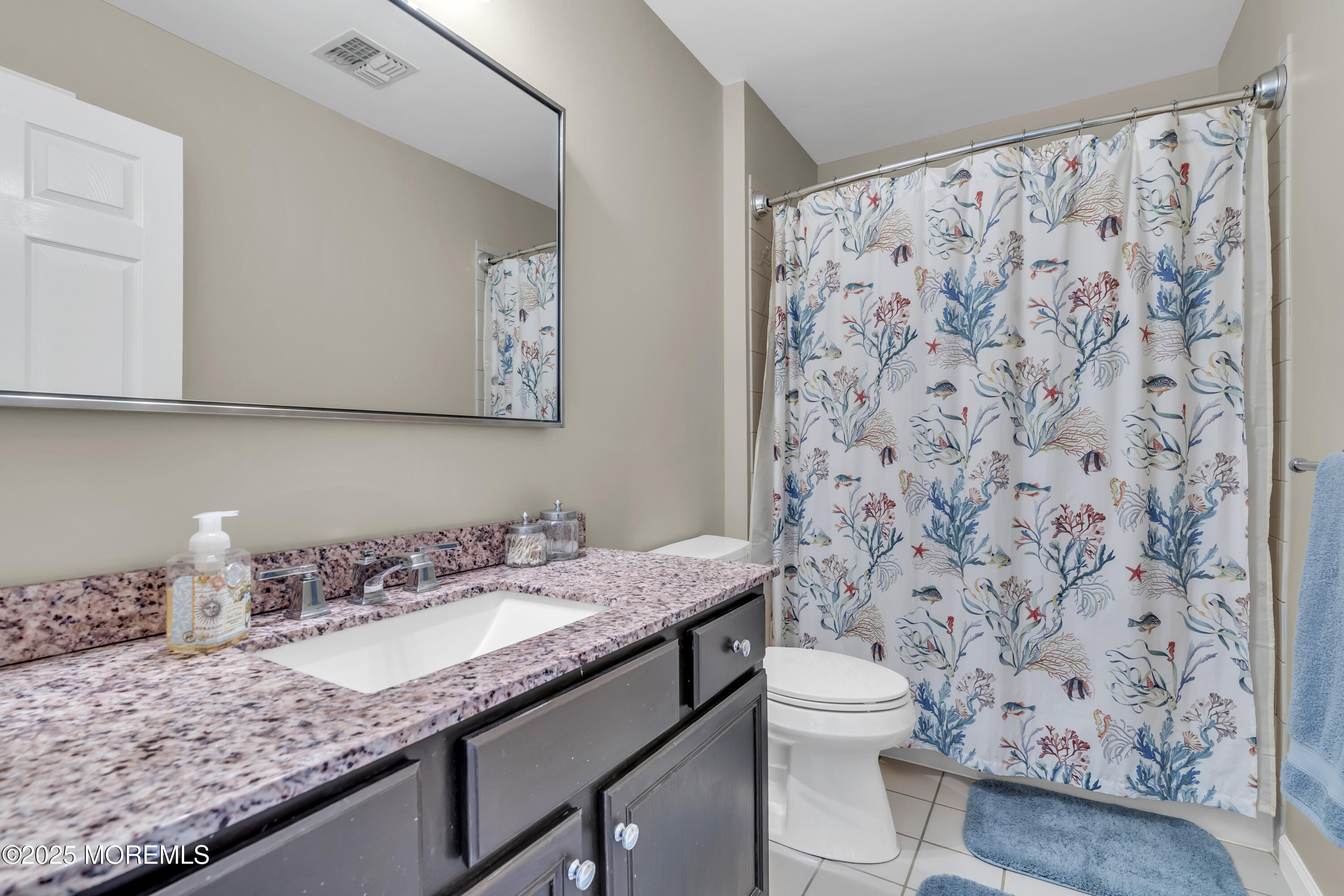 43 Periwinkle Circle, Tinton Falls, New Jersey image 40