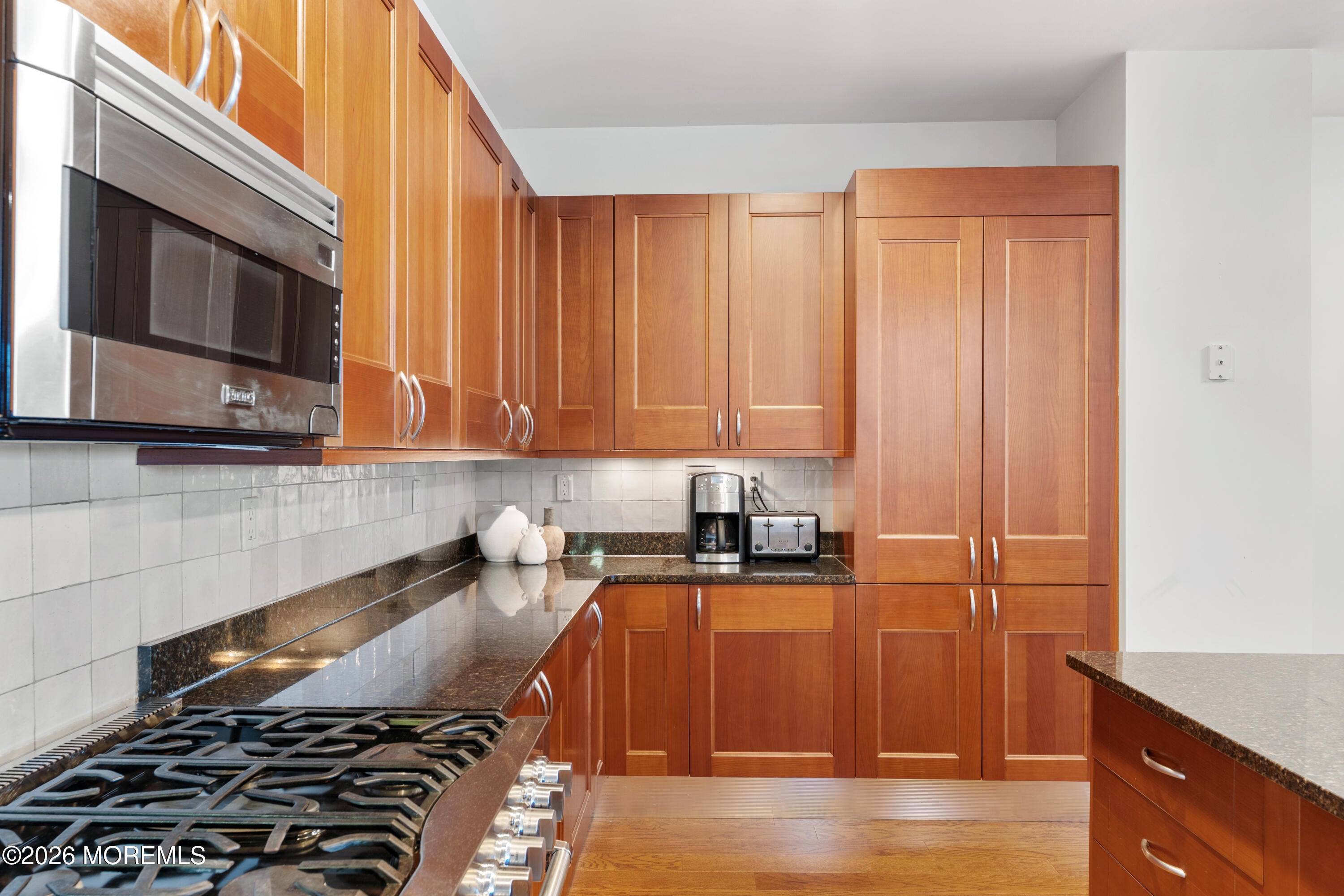 23 Wallace Street 406