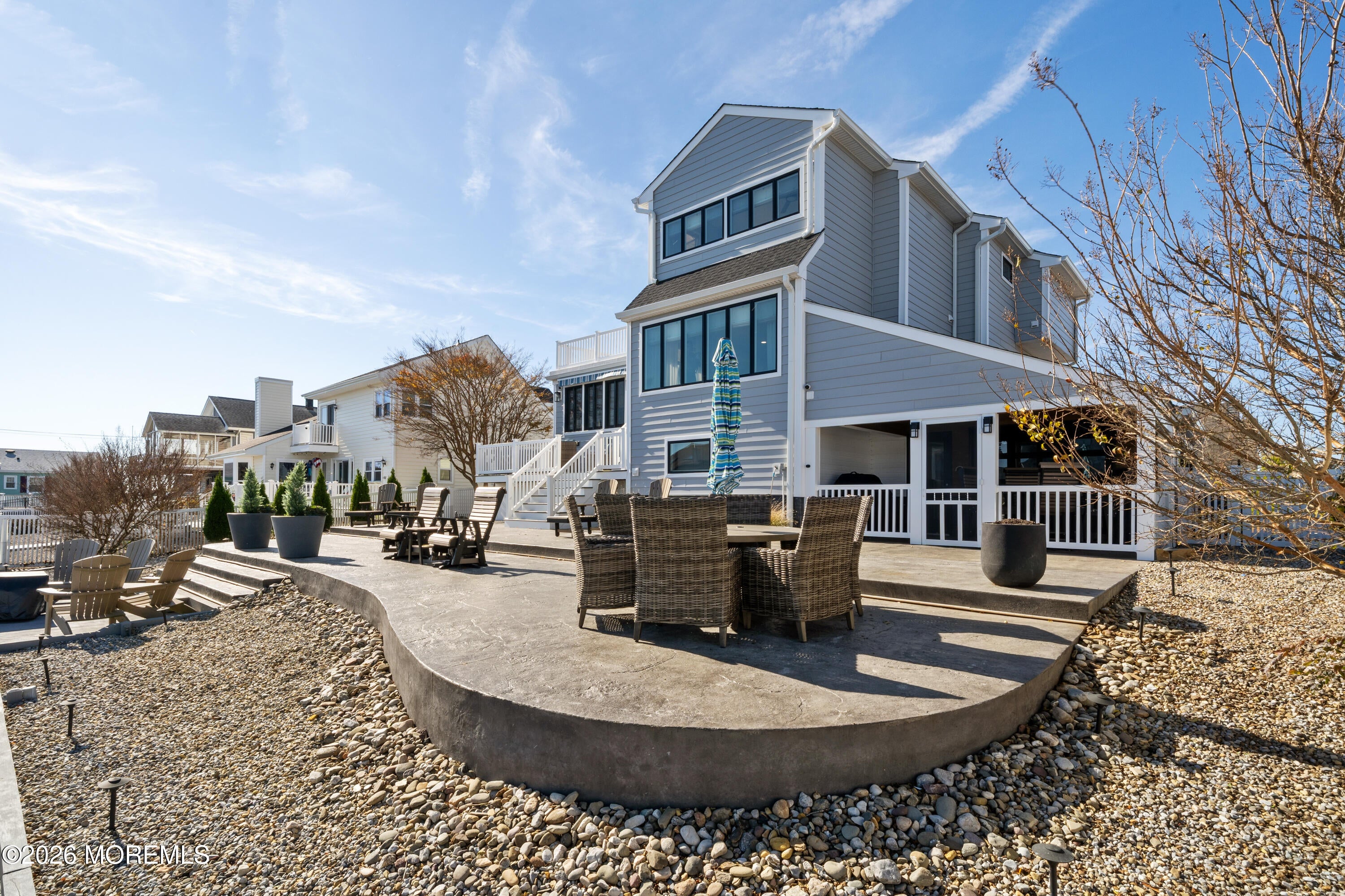 1210 Skimmer Court