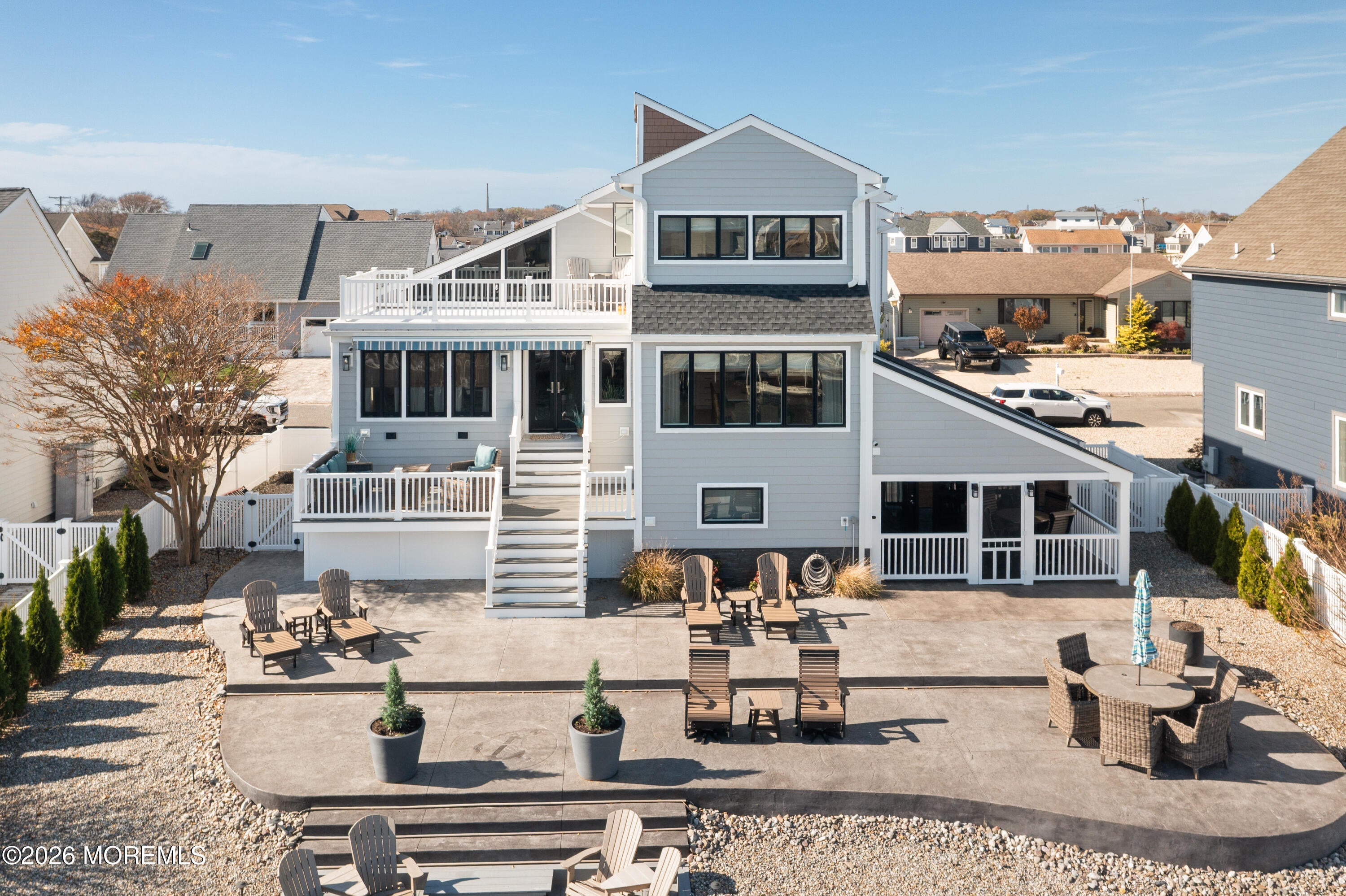 1210 Skimmer Court