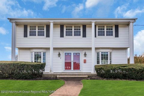 Featured picture for the property 22302494
