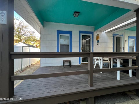 Homes For Rent - 208 14th Avenue #SUMMER EAST<br/> Monmouth County, Belmar, NJ 07719