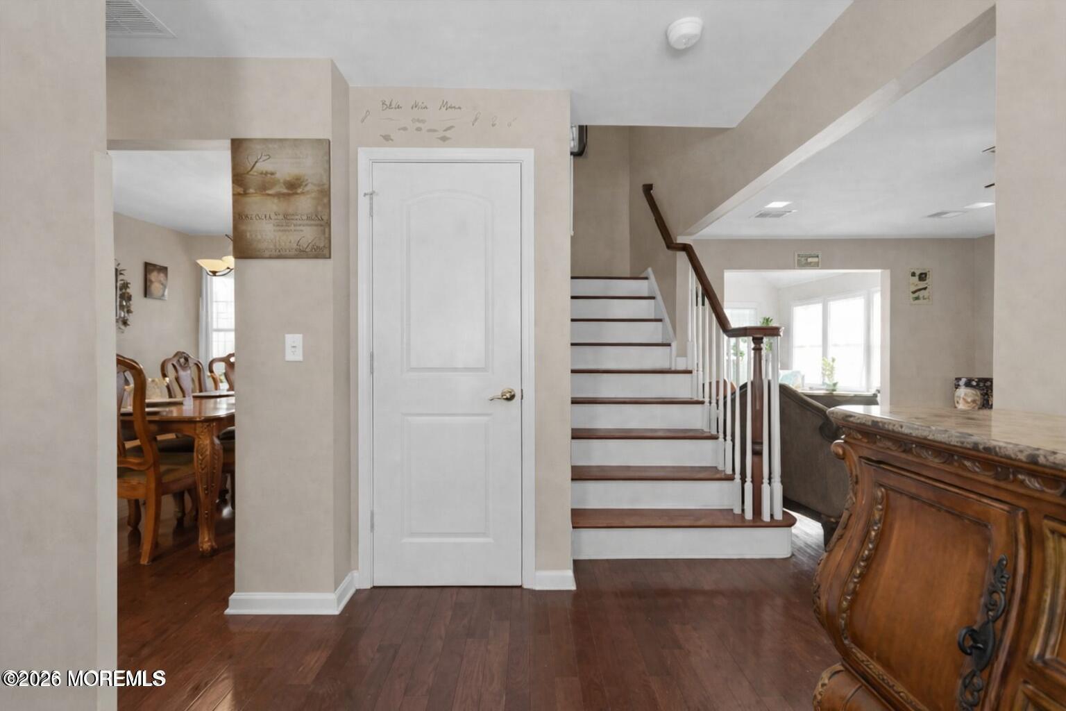 237 Rodman Court